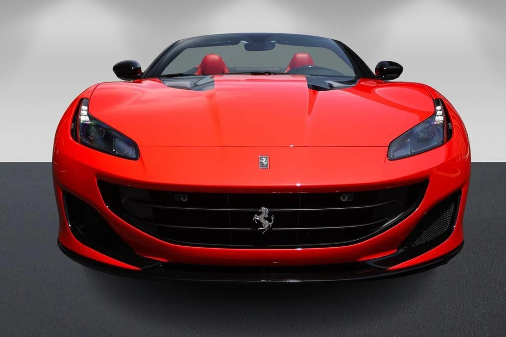 mph009_3074764306_9043e67830c4293cc2a16db2a0b2a73e_36265ccee2