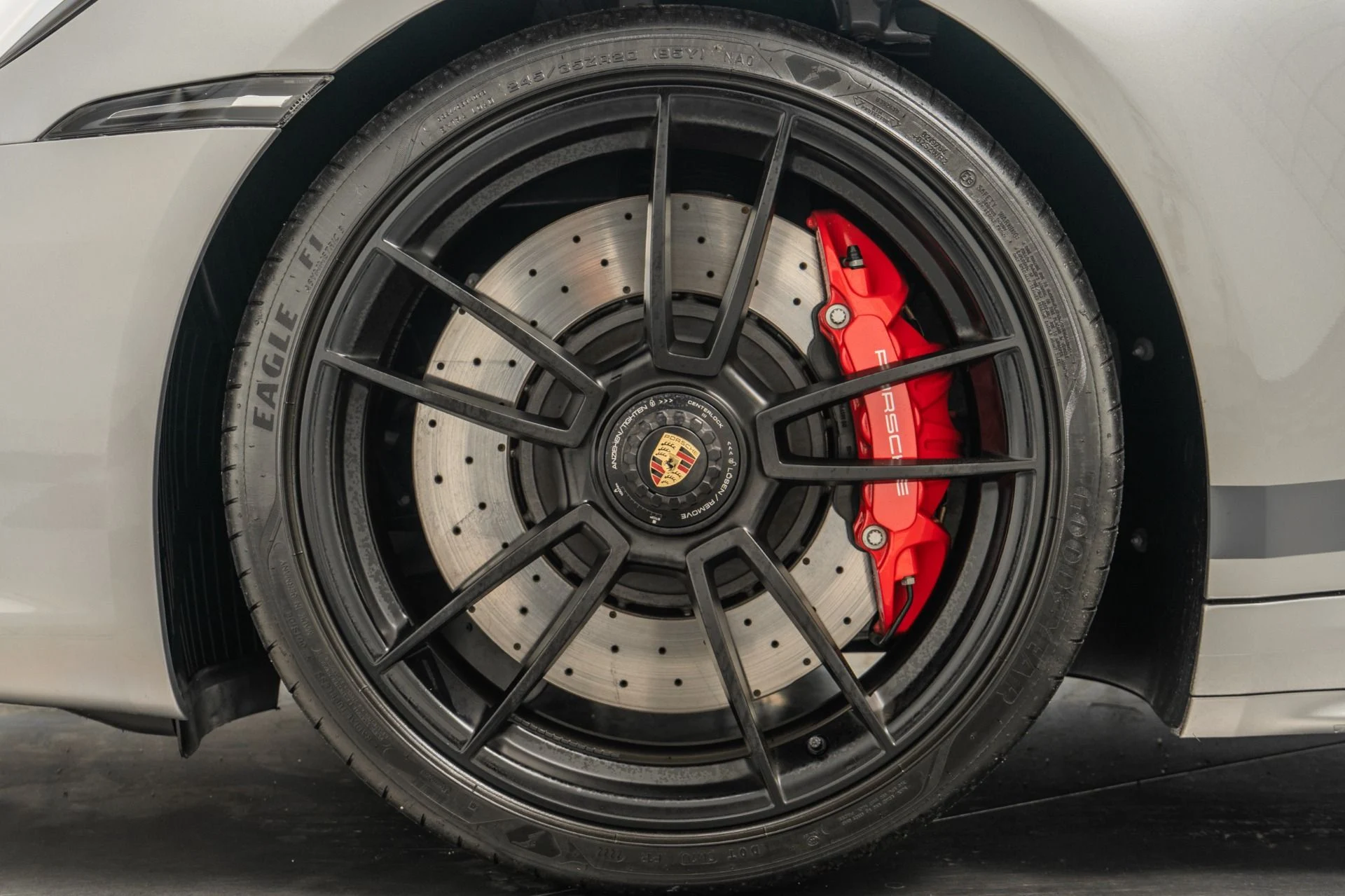 mph009_307561888_Used_2022_Porsche_911_Carrera_4_GTS_1761075879_8f52ab1758