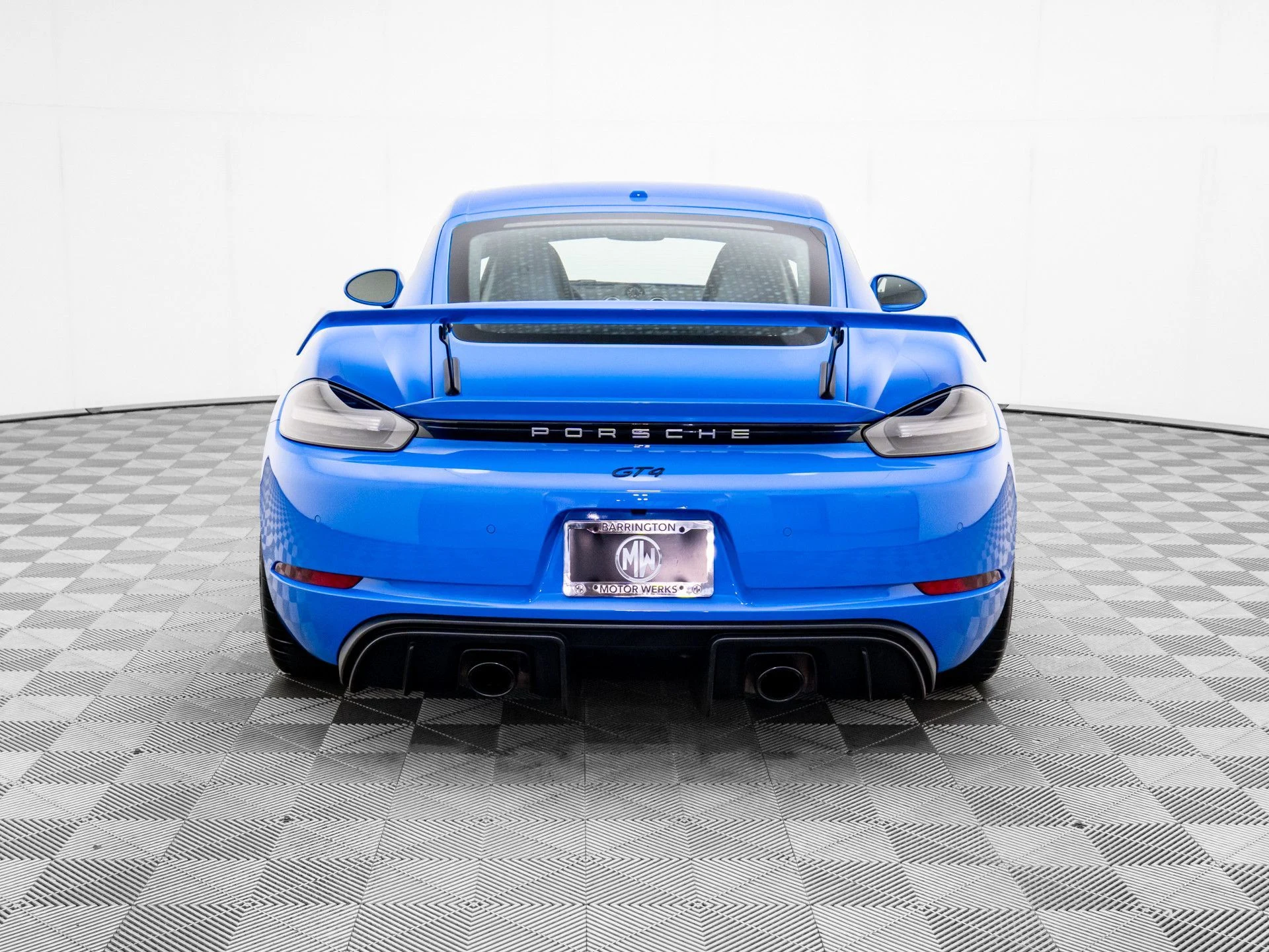 mph009_3075718406_baaec703477af112e46dca722c2d93b5x_a47c69e566