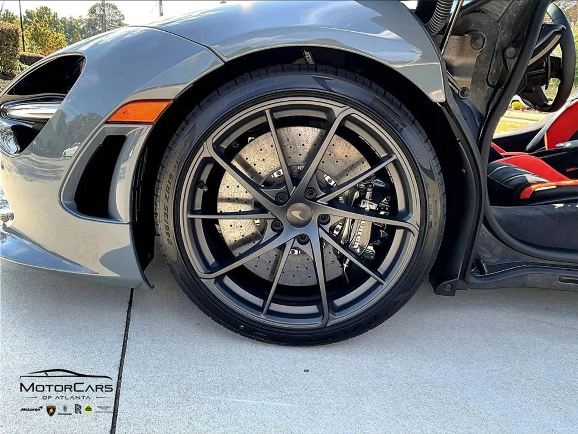 mph009_3075958149_p6_Wv_SX_Zo8g_O5ddd1_I_Lo7k_ZM_Yw_WI_aab2834514