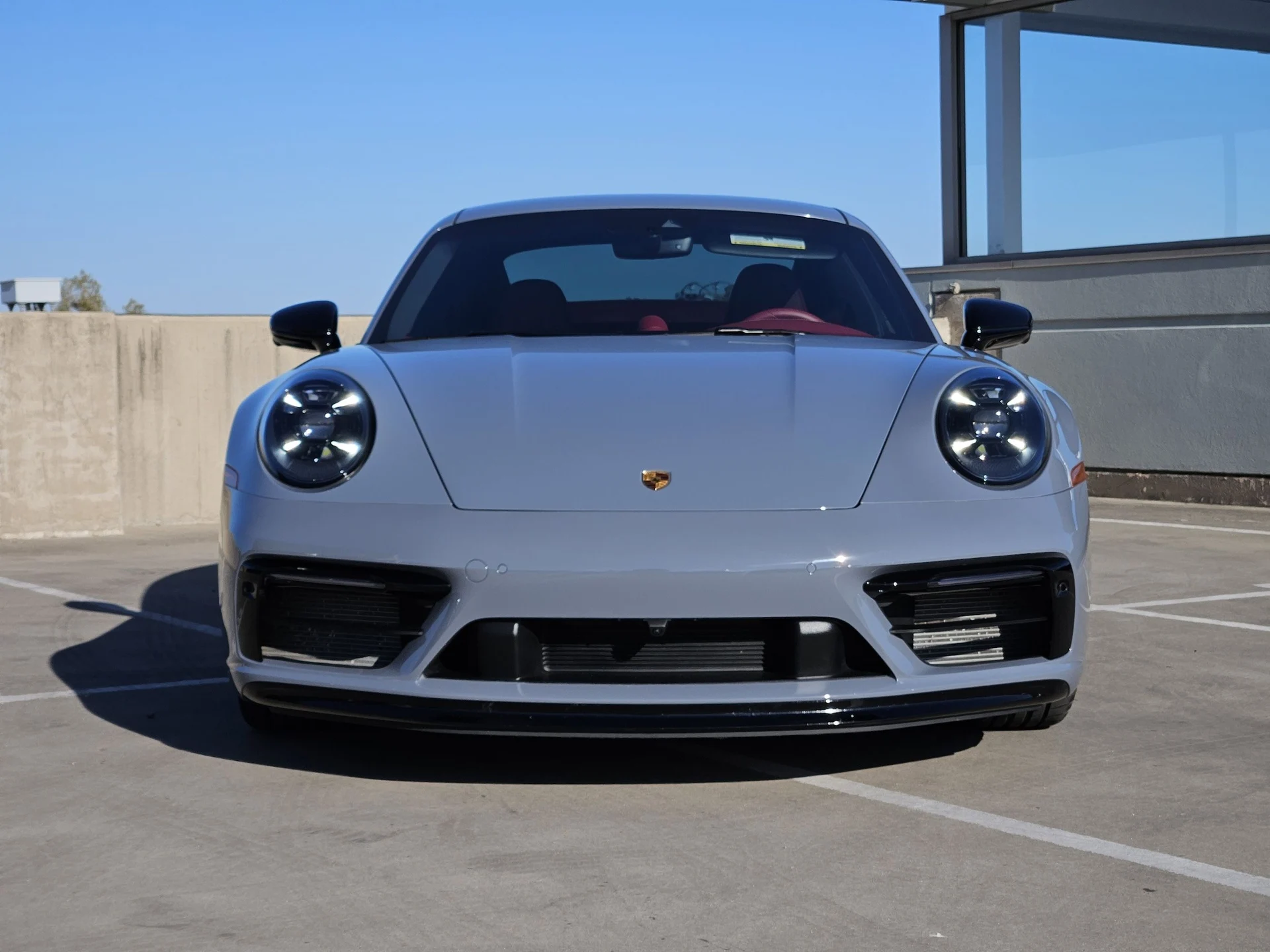 mph009_3076062849_cd1d99278ce1cf0357ed7bbc0ec8c2cax_2d2e8fed75