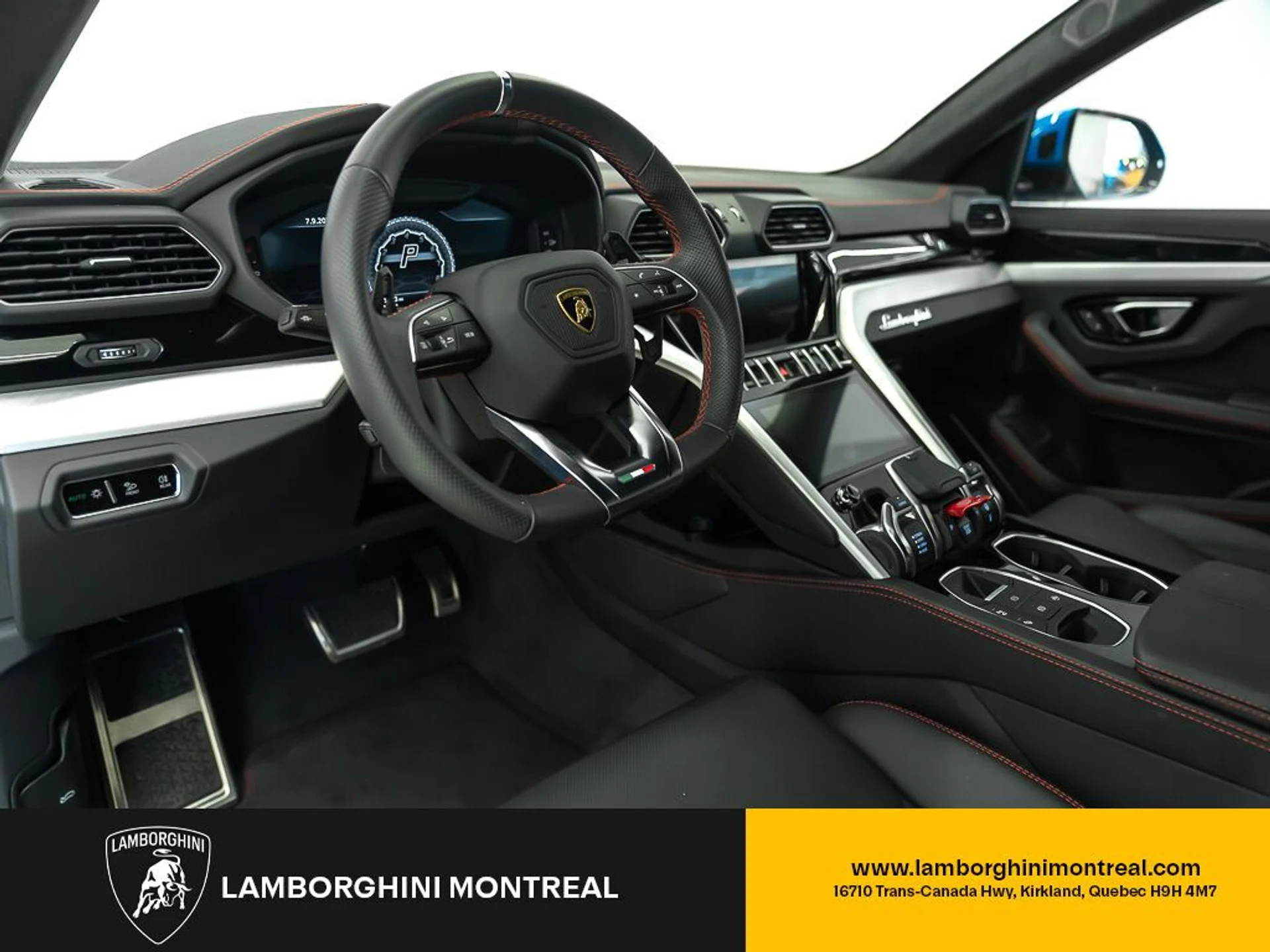 mph009_3076232504_lamborghini_urus_2021_jpg_v_1754355019_4d687c9399