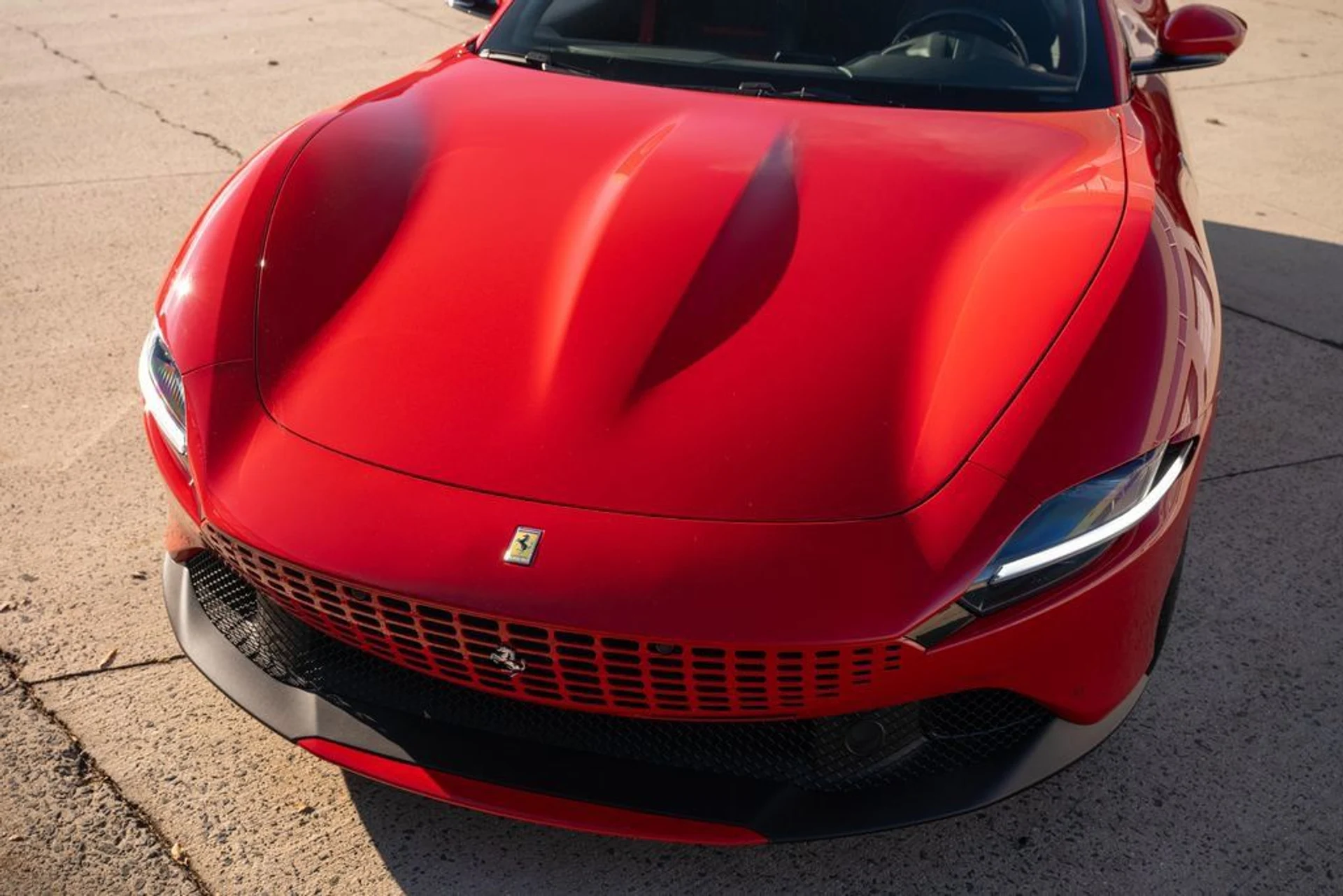 mph009_3076396558_515cfebd997e4f0d8e70aa35927c5dd1_e5a41ad49d