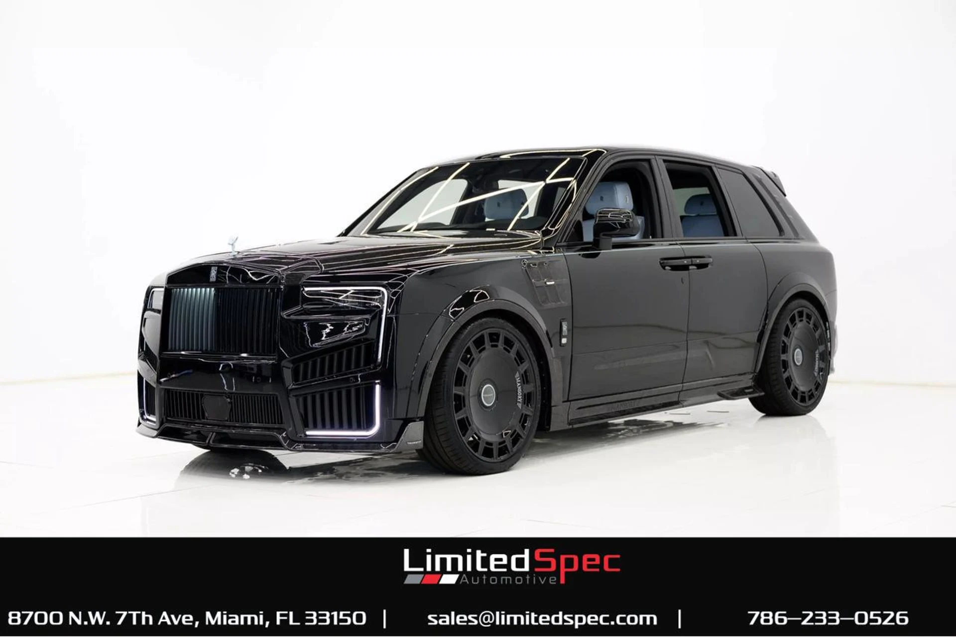 mph009_307652875_ea4064563dfb6de170d39ee094a0951e_9e4a1439ab