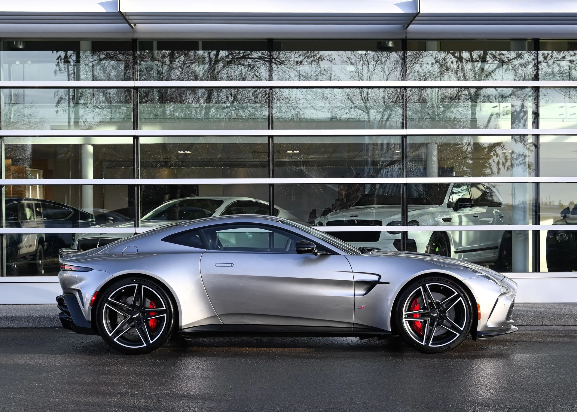 mph009_3076611712_fd248ab0_d326_43b7_8162_5fcf9094cfd1_0de9cfca54