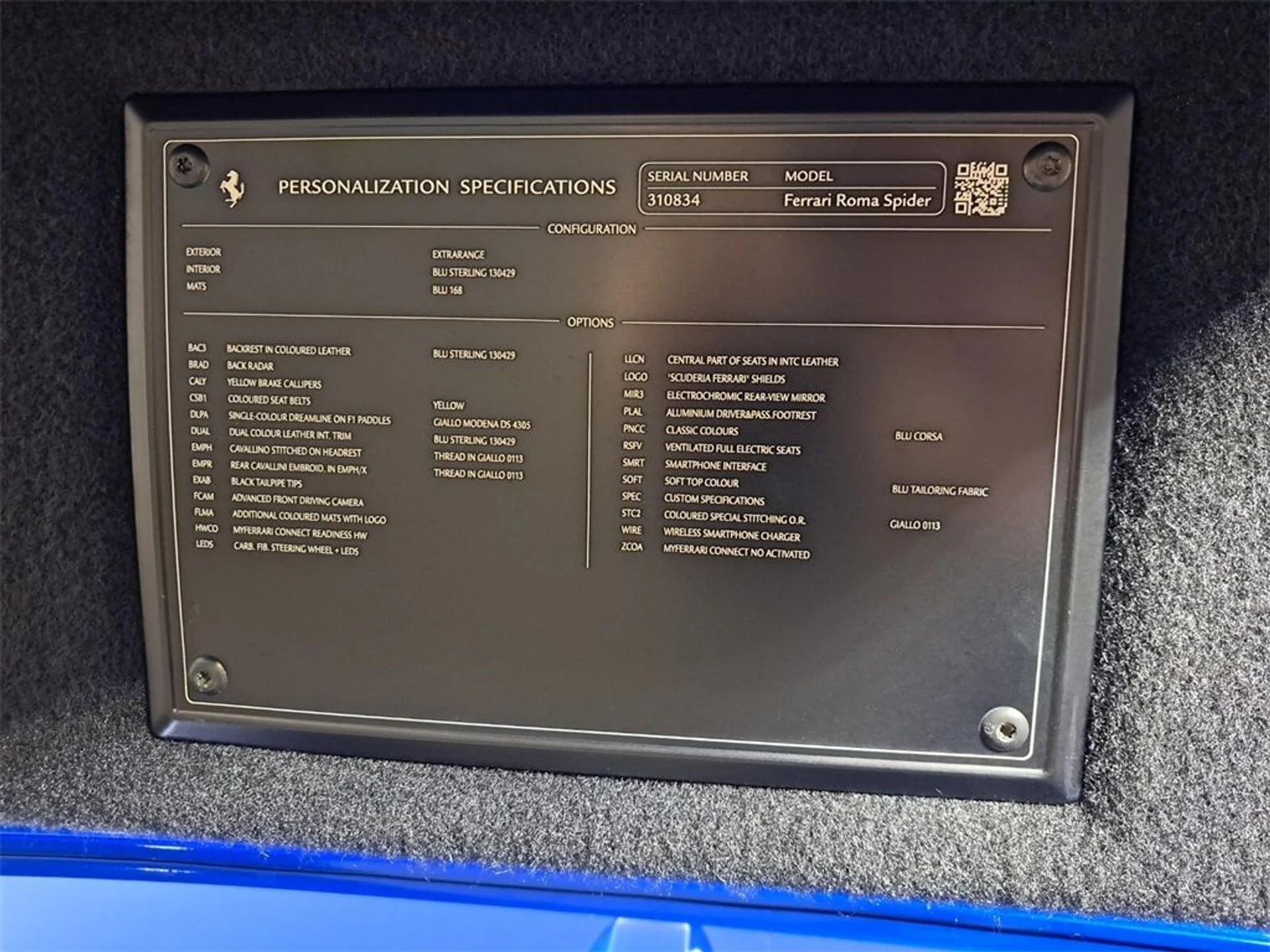 mph009_3076935119_43c287e5e2f5f3b745f885519c89c9b4_868882c035