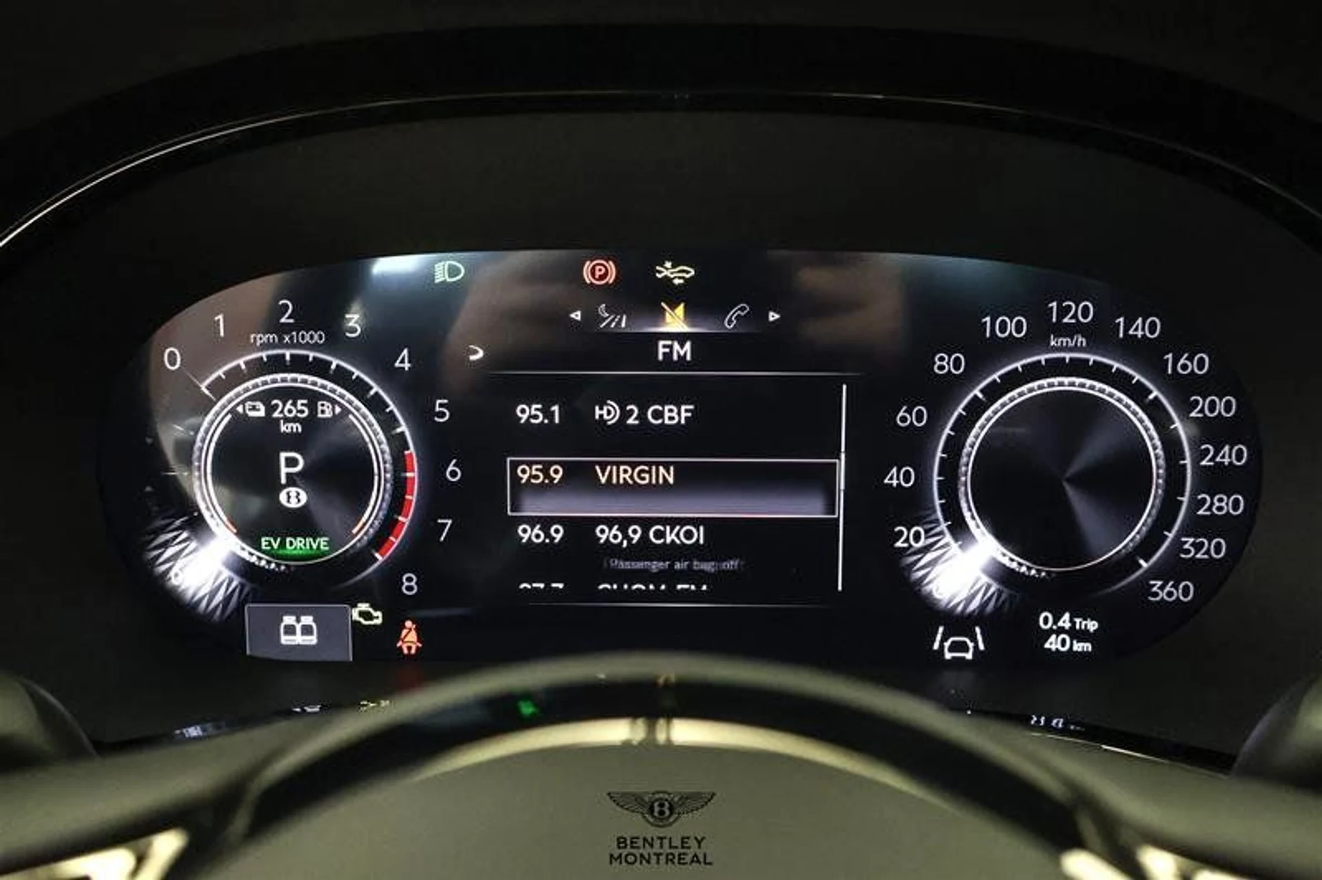 mph009_3077237552_37524112_01763_11344618_1559296299_eaa6f04417