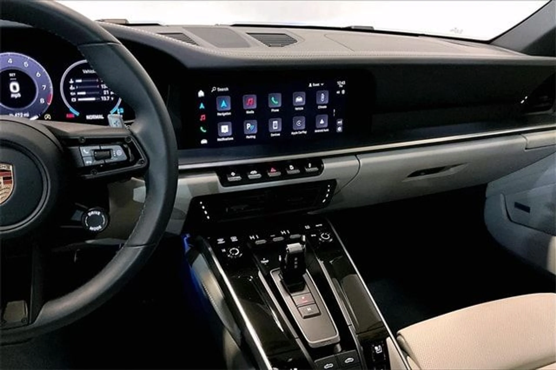 mph009_3077252929_6ce49ac945e10367b59c8b5b65208d2bx_dcd3d35c31