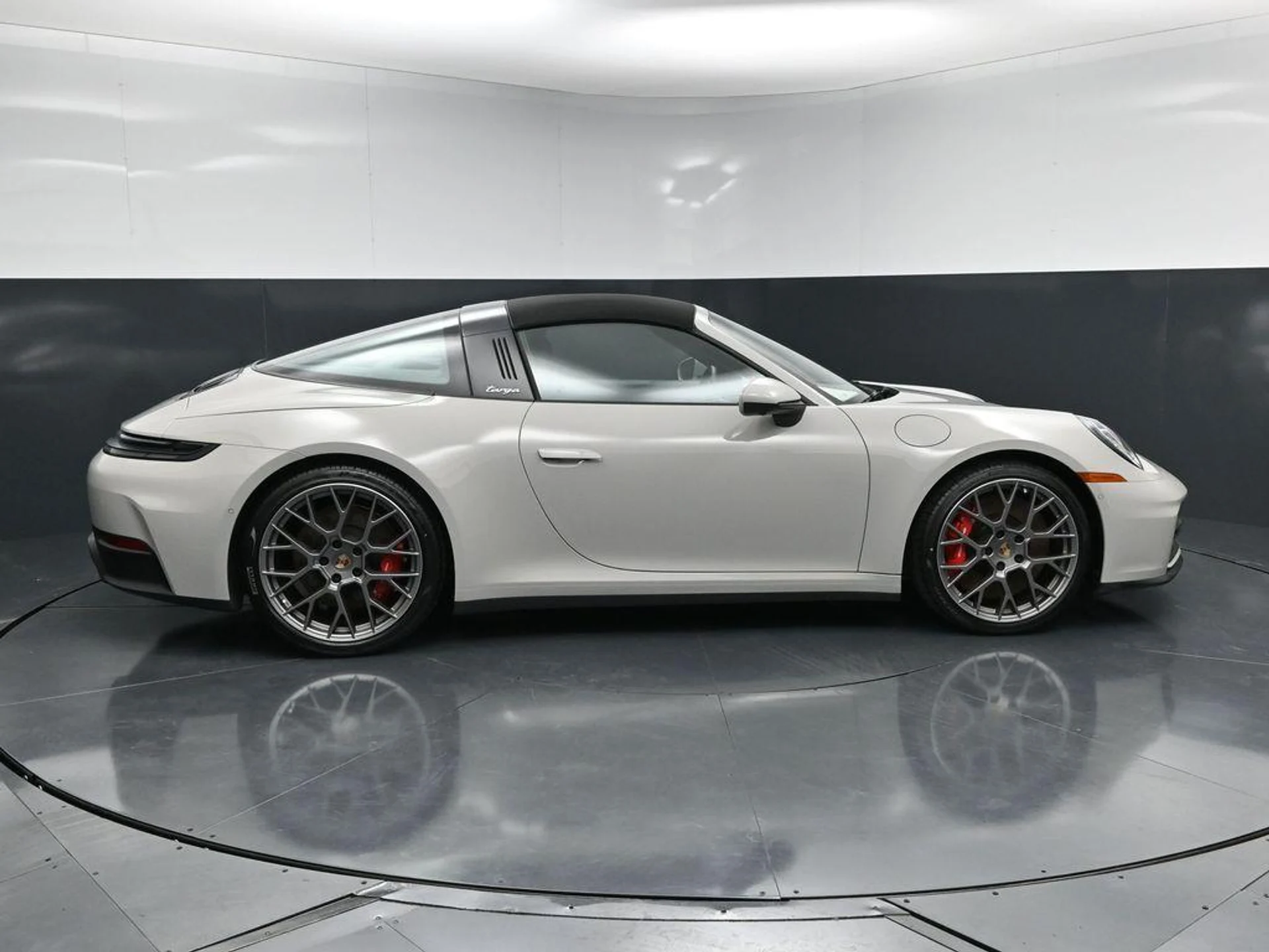 mph009_3077499081_9_Rx_5_P_4m_W5_Qi_I6z_Cua_UEH_Hmog0_370cc6f687