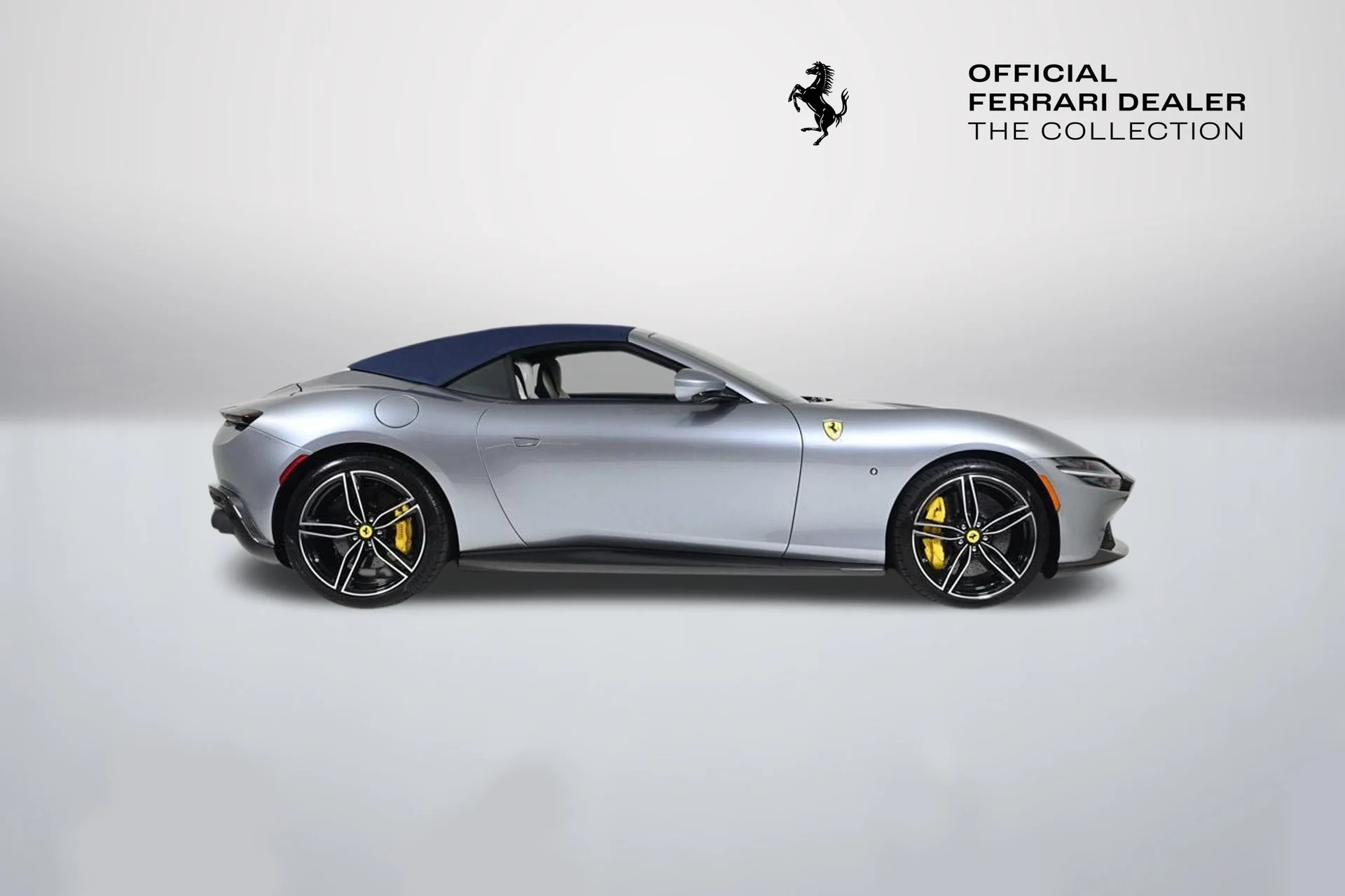 mph009_3077539088_34a03b298d0a4d7bb0aa2c6f75172d28_df5b980ebd