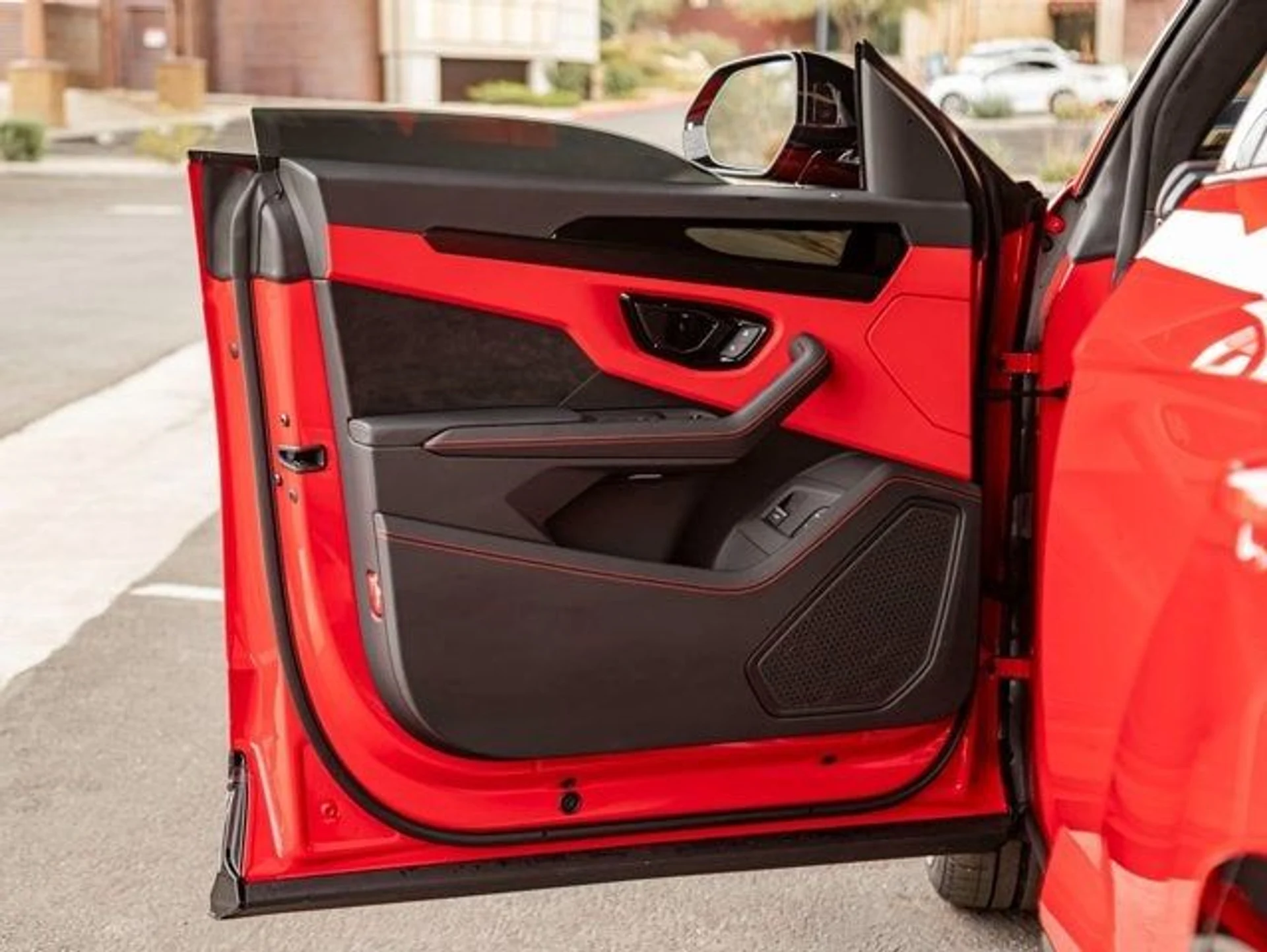 mph009_3077766133_10_687f4767b1