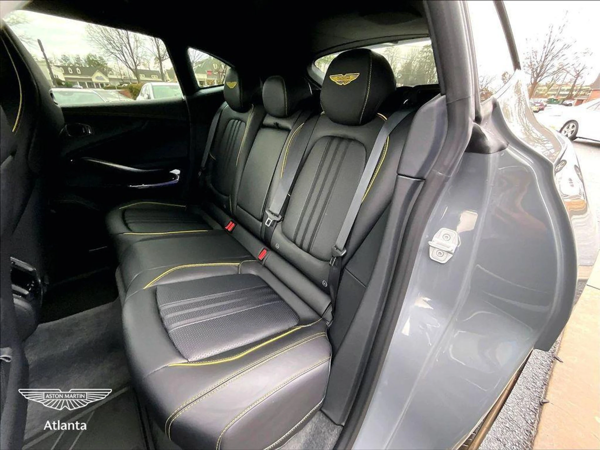 mph009_3077815413_y0l_CSGO_Xwmzenc_Ssrqo5_DW_6_Dzn4_c6a994af62