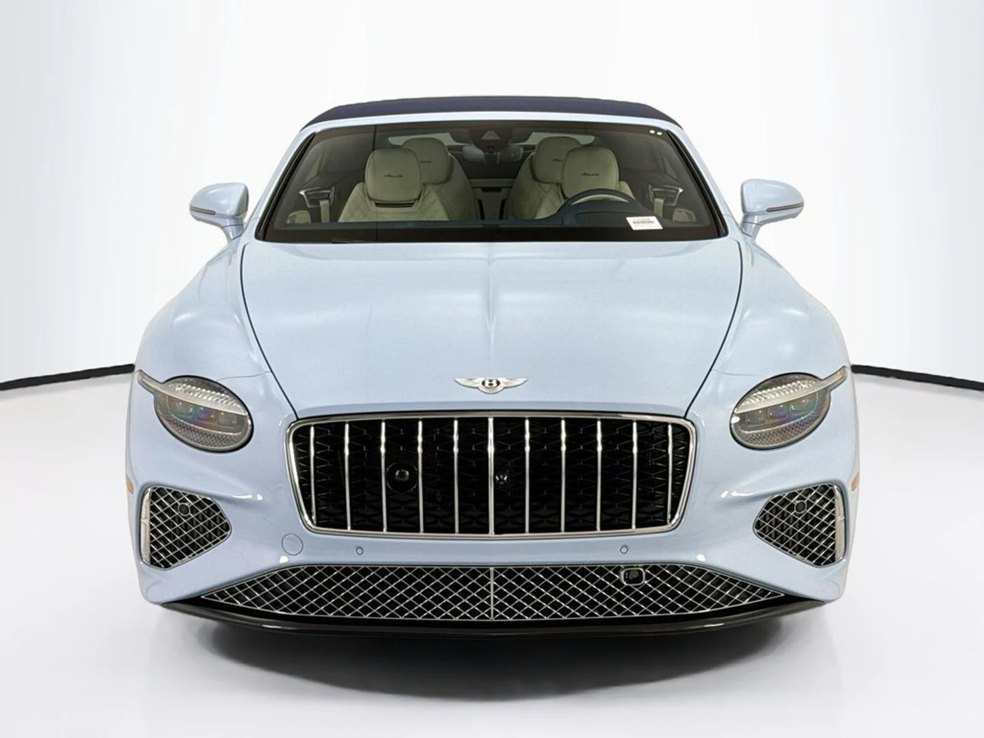 mph009_3078207307_new_2026_bentley_continental_gtc_8119_23033468_10_1024_437bea402d