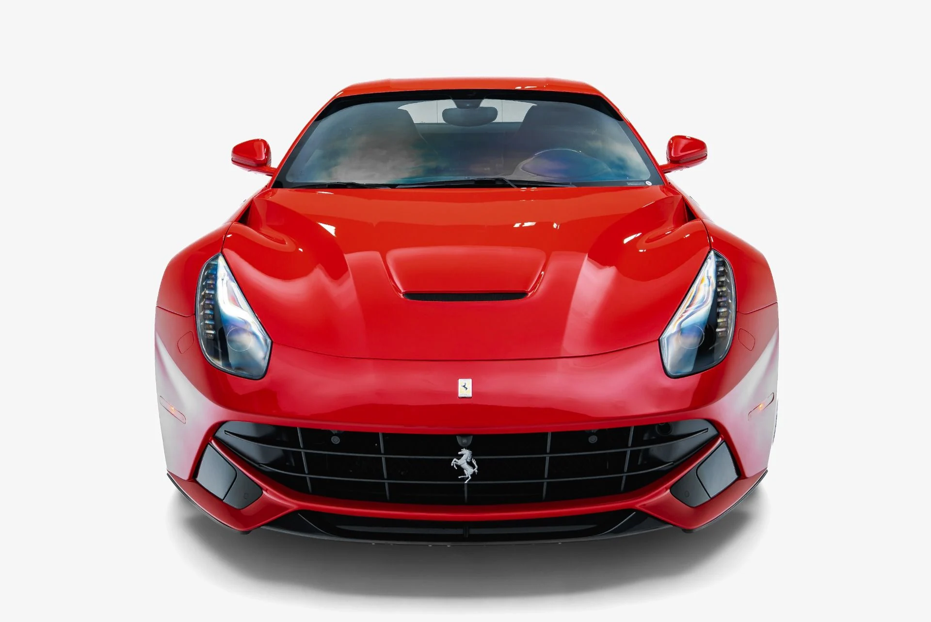 mph009_3078357376_Used_2017_Ferrari_F12berlinetta_1791843077_41b66e3a79