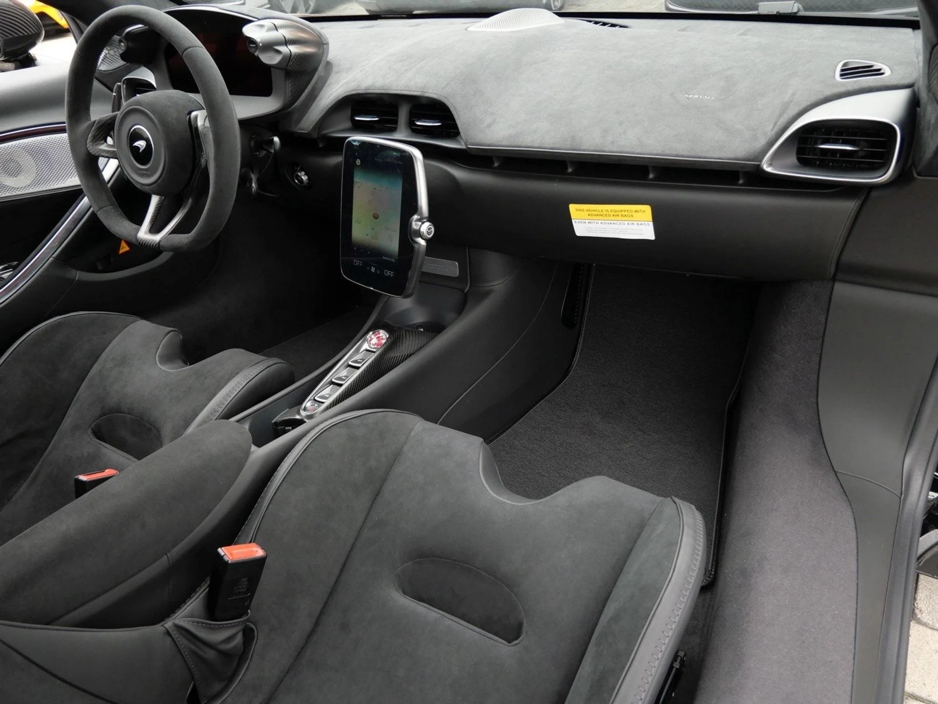 mph009_3078373873_d2da93f8923a2b78fa55e76251492c05x_0db8076b26