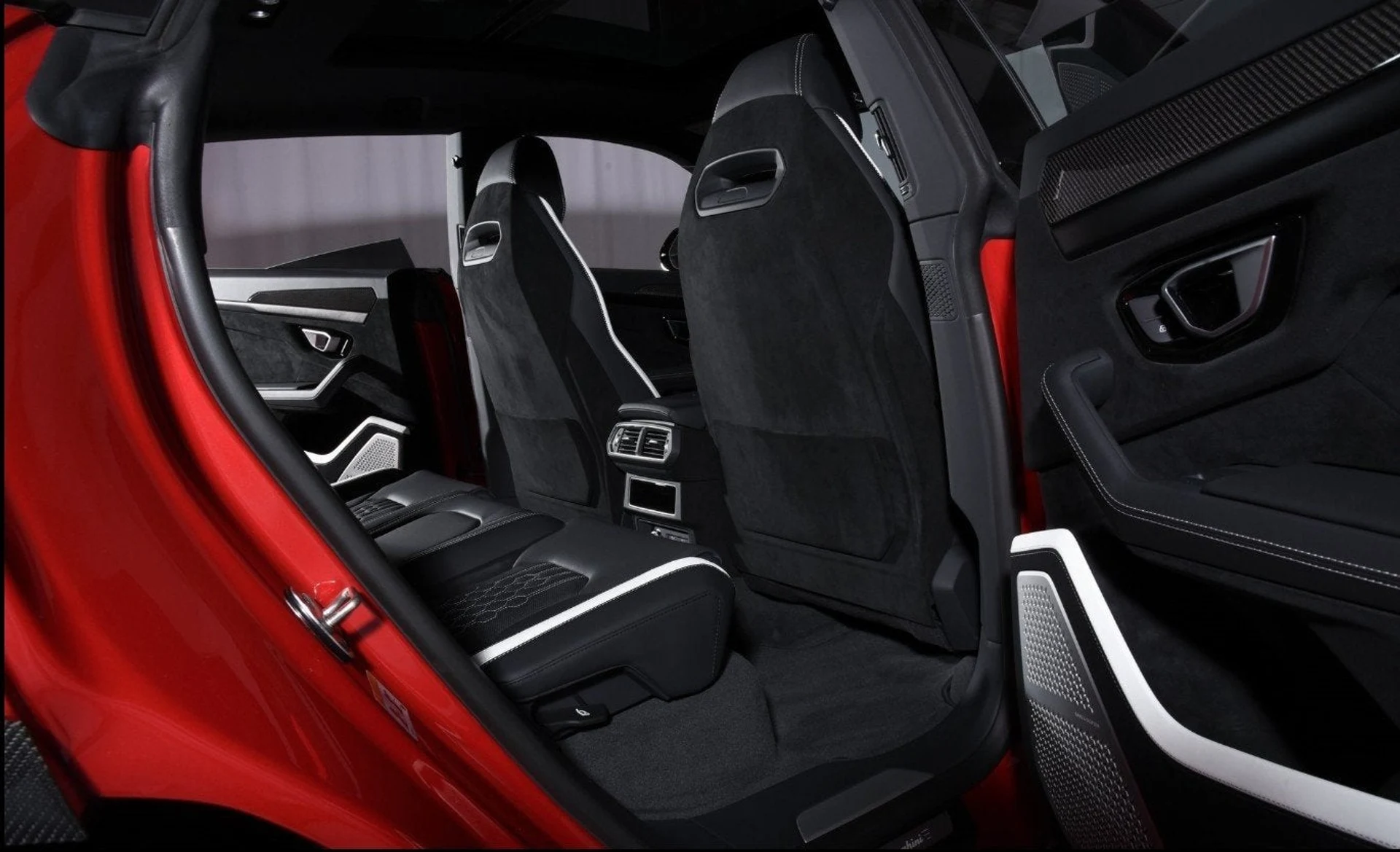 mph009_3078705817_10_650f78bc1f