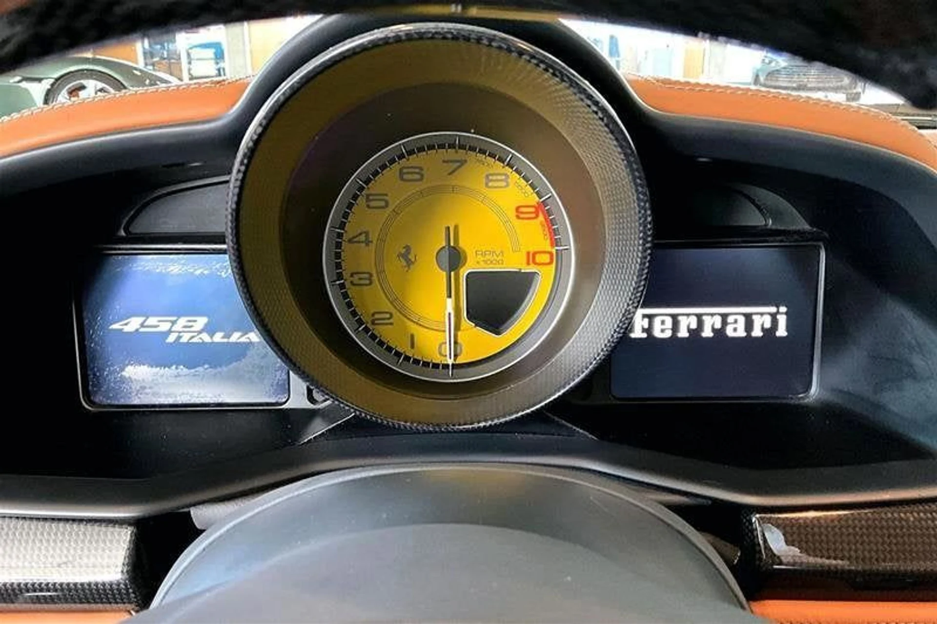 mph009_3078885246_09a7e09b24aa439099bb69cc37ae77fc_5912858201