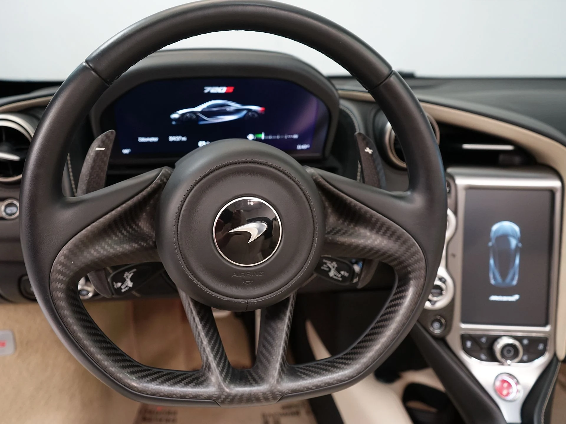 mph009_3079155891_b7288b4e8014bc26b67e9295397f720fx_d251ba813d