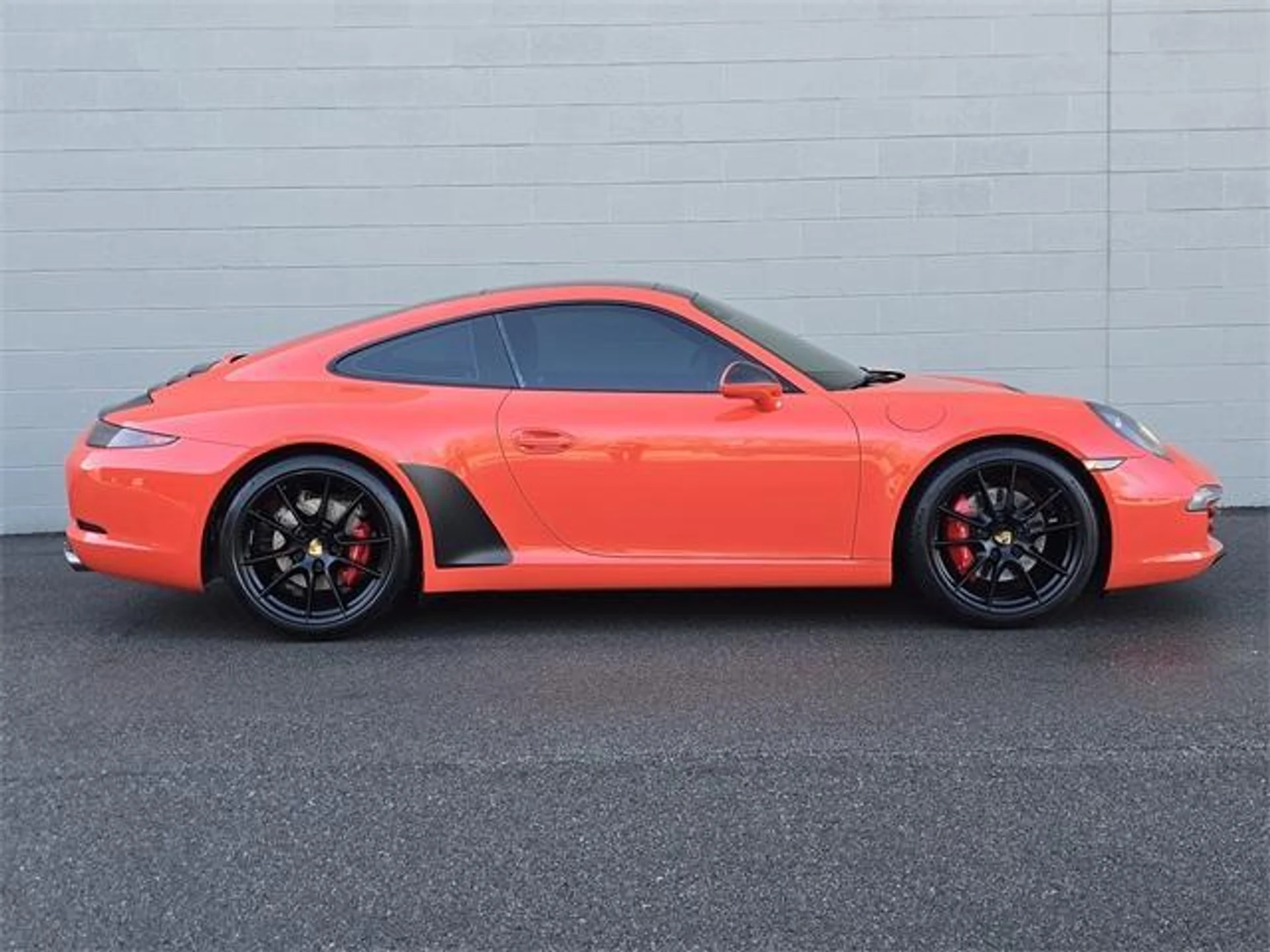 mph009_3079357390_l_EQV_1_LH_7w5c_Au3_DMK_4_D_JAM_9_Ww_61a9354b24