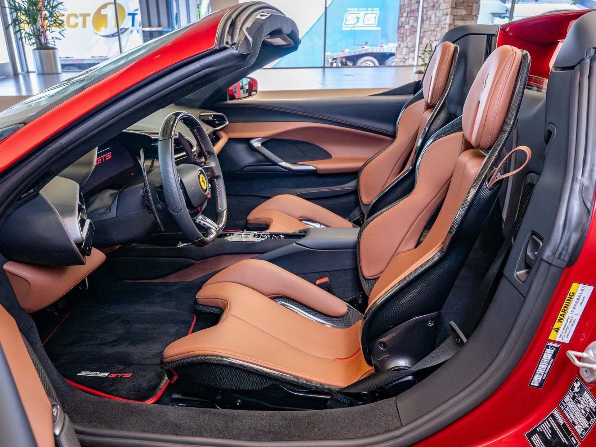 mph009_3079626716_10_c982ea83c6