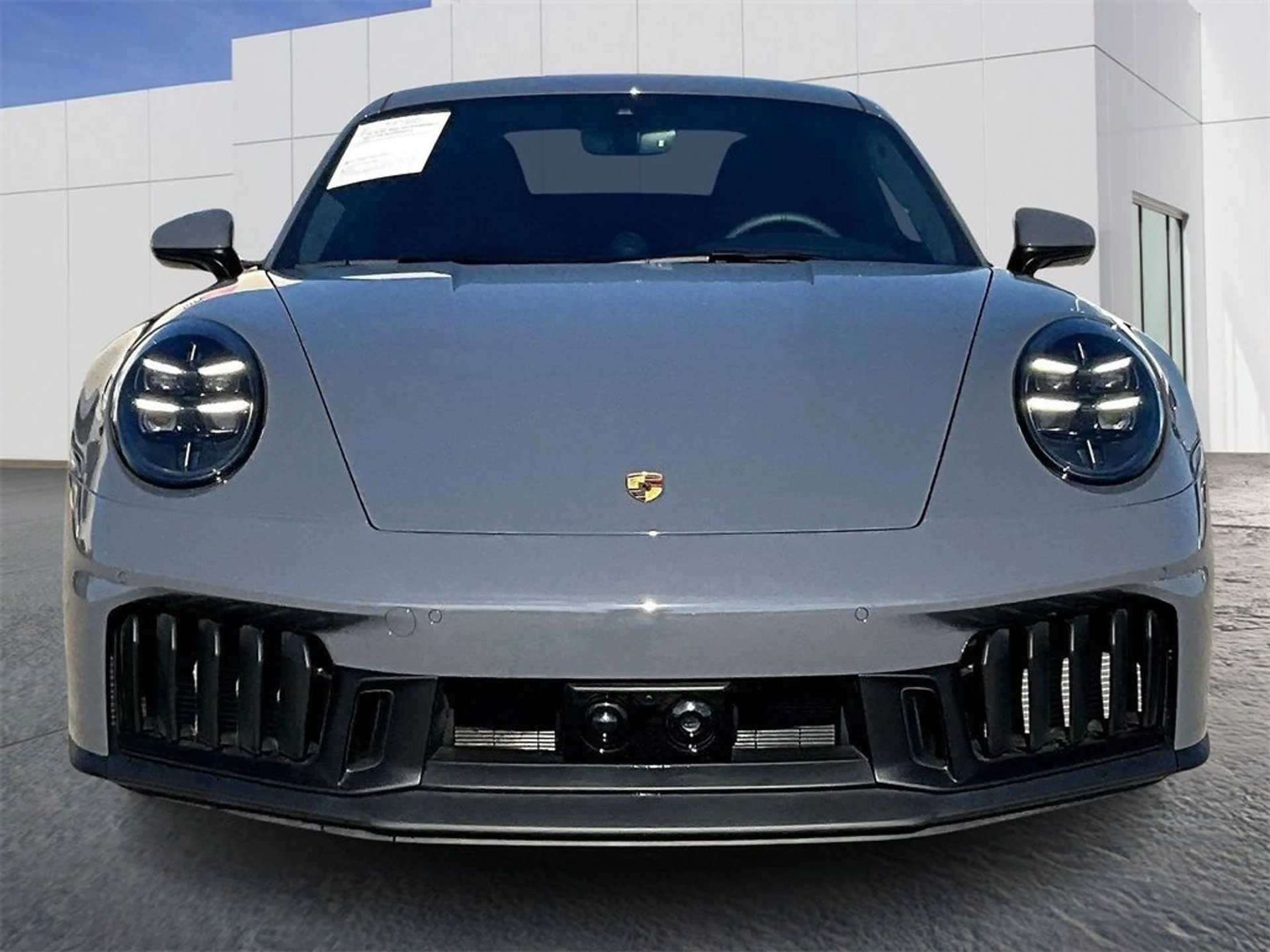 mph009_307972606_b9a2f7fd3913b644022643f34ecede8d_beb3dcc63d