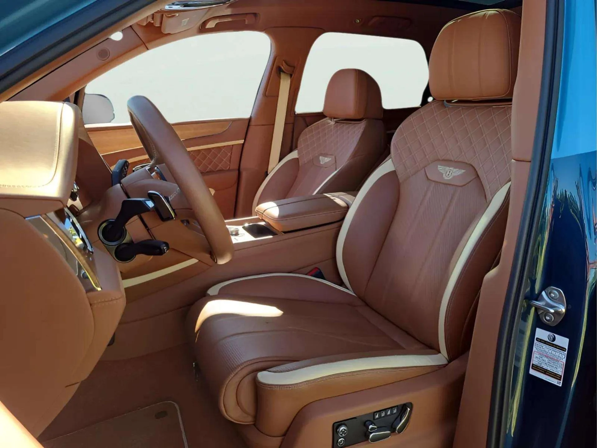 mph009_3080372125_62115dd5a499c920bea4462c9cee3bcd_f546ddf9f7