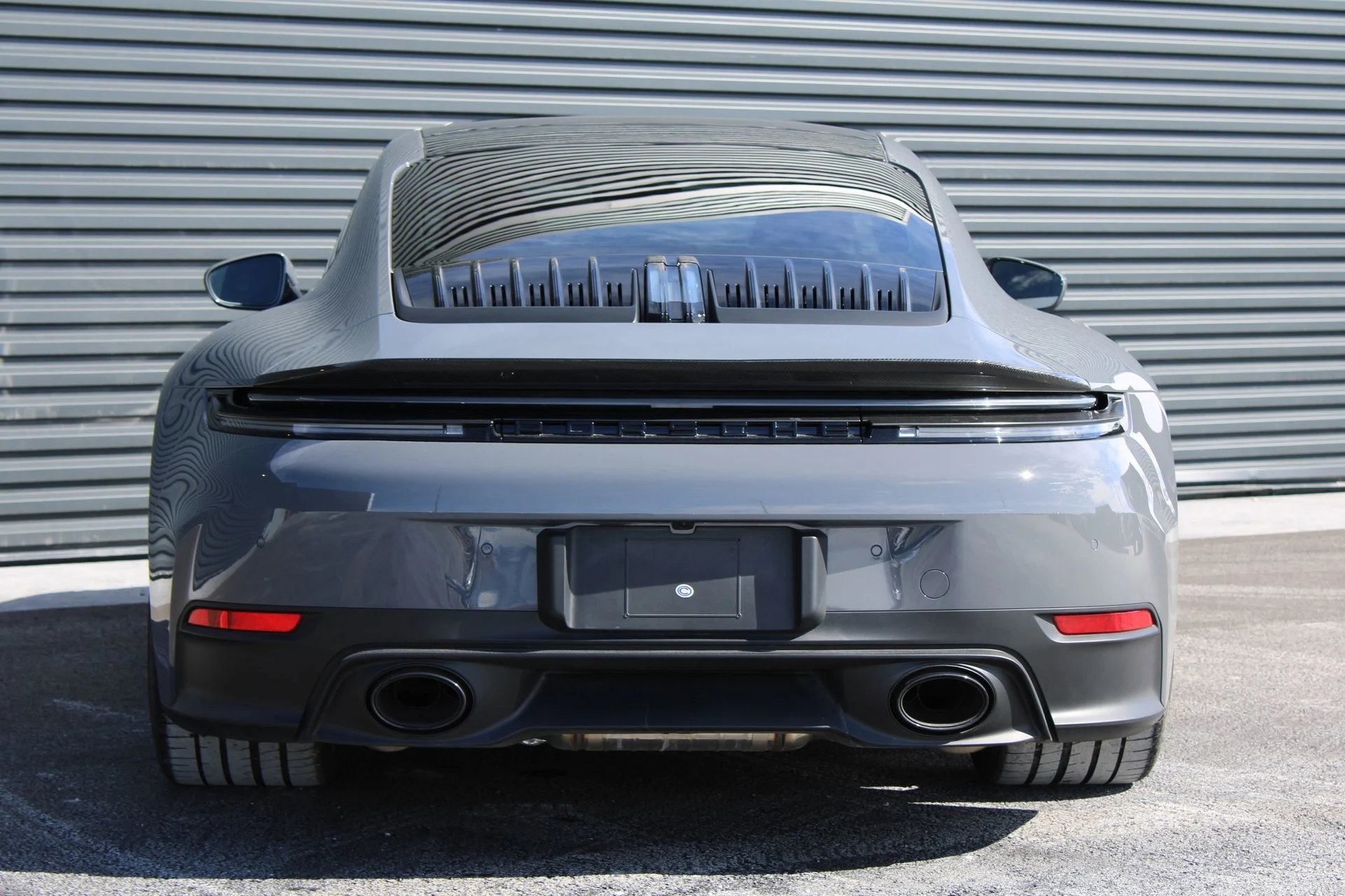 mph009_3080554041_33cfbbe810b813d0f23a3eacdc58a40a_b9c79eaa36