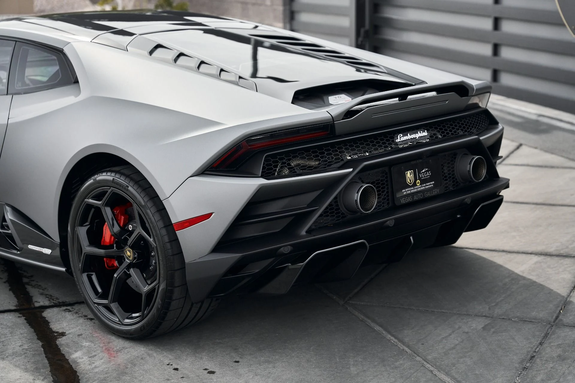 mph009_3080849315_Used_2023_Lamborghini_Huracan_EVO_Base_1769048998_0eeb7e58fc