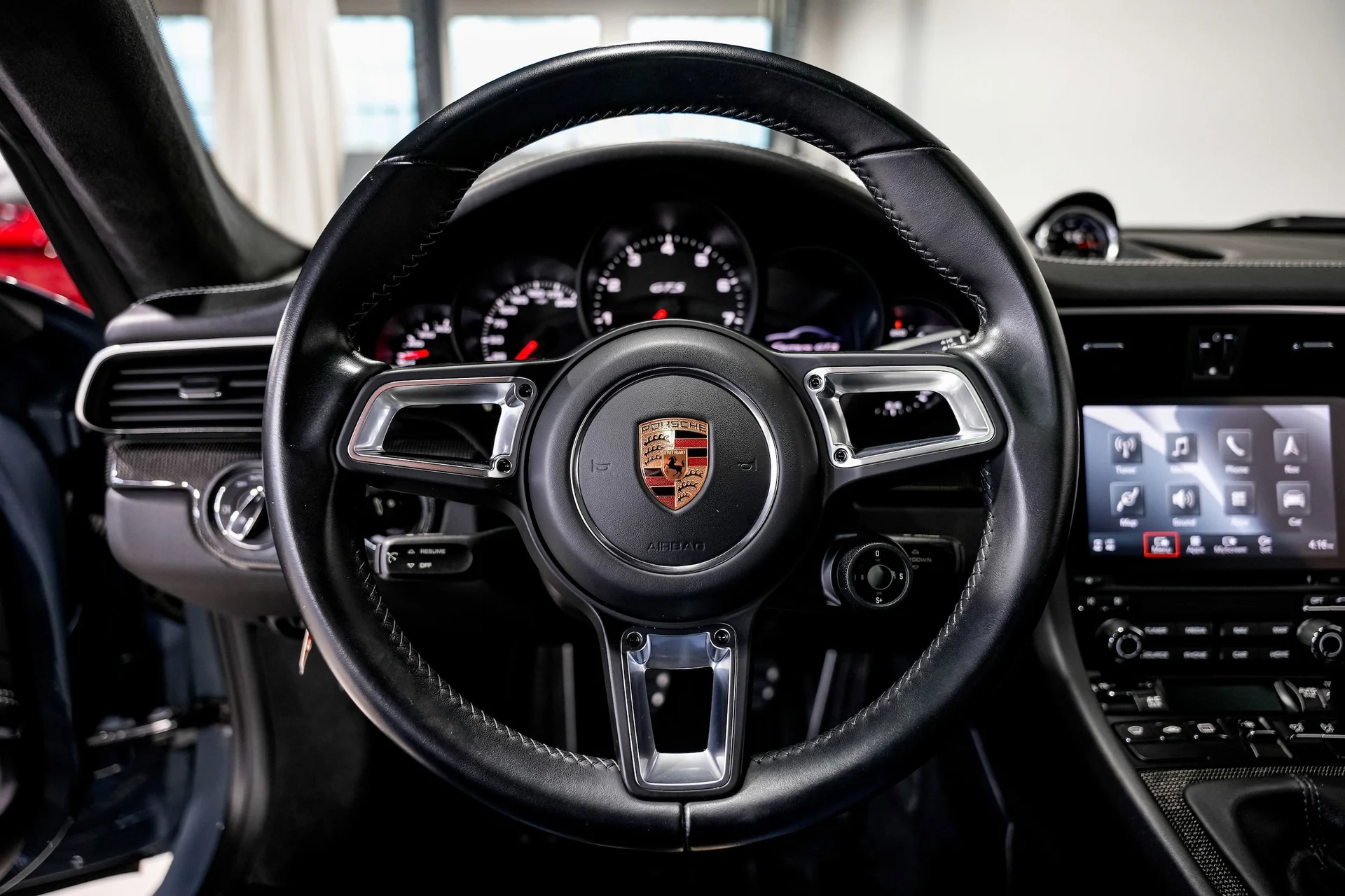 mph009_3081176920_f17dfc2b16d38b17aa81499f45160edcx_c1a3432dc0