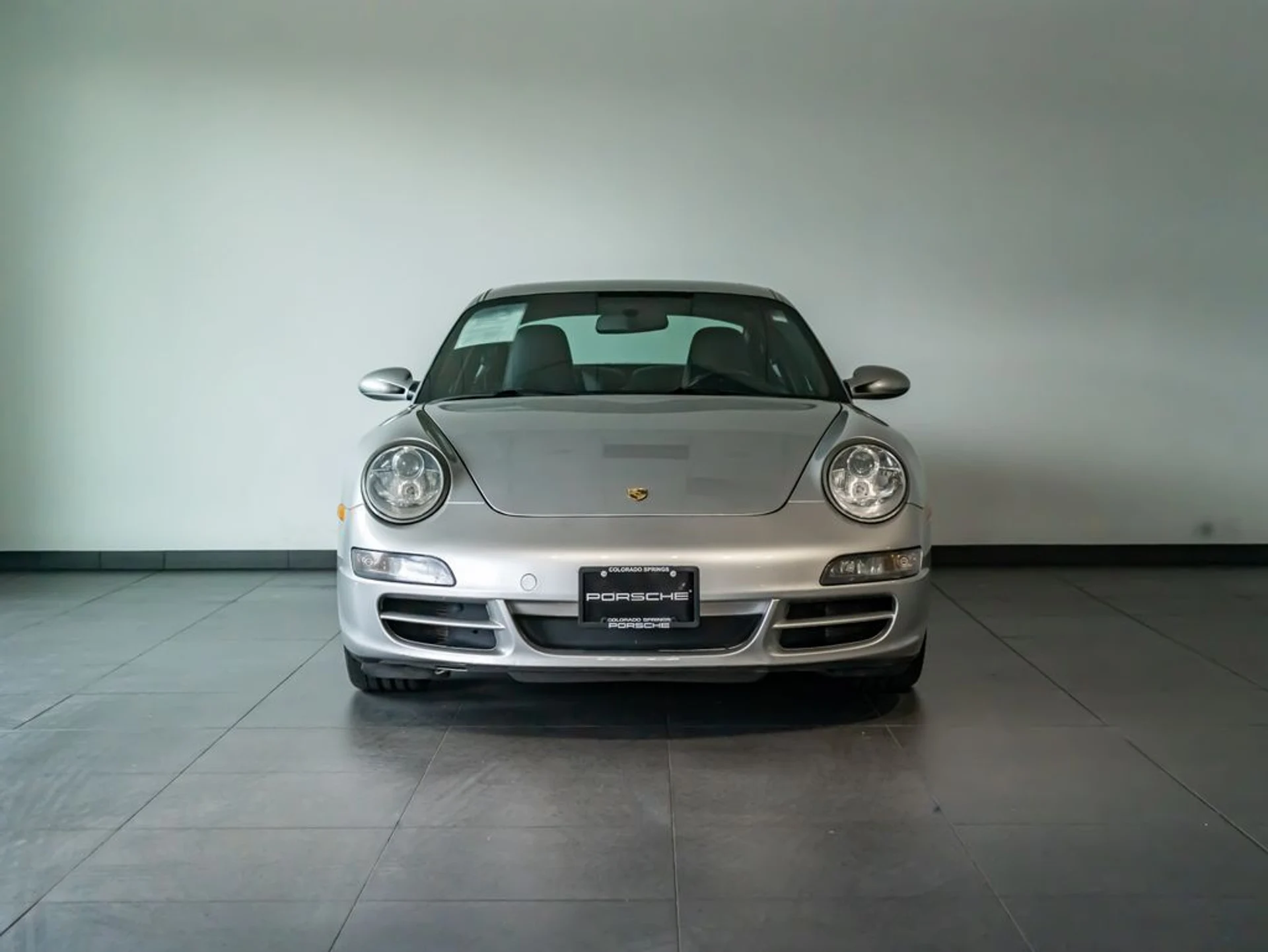 mph009_3081226220_dd85b7be3d46a9442943800556a9bc91_5fbc7a2063