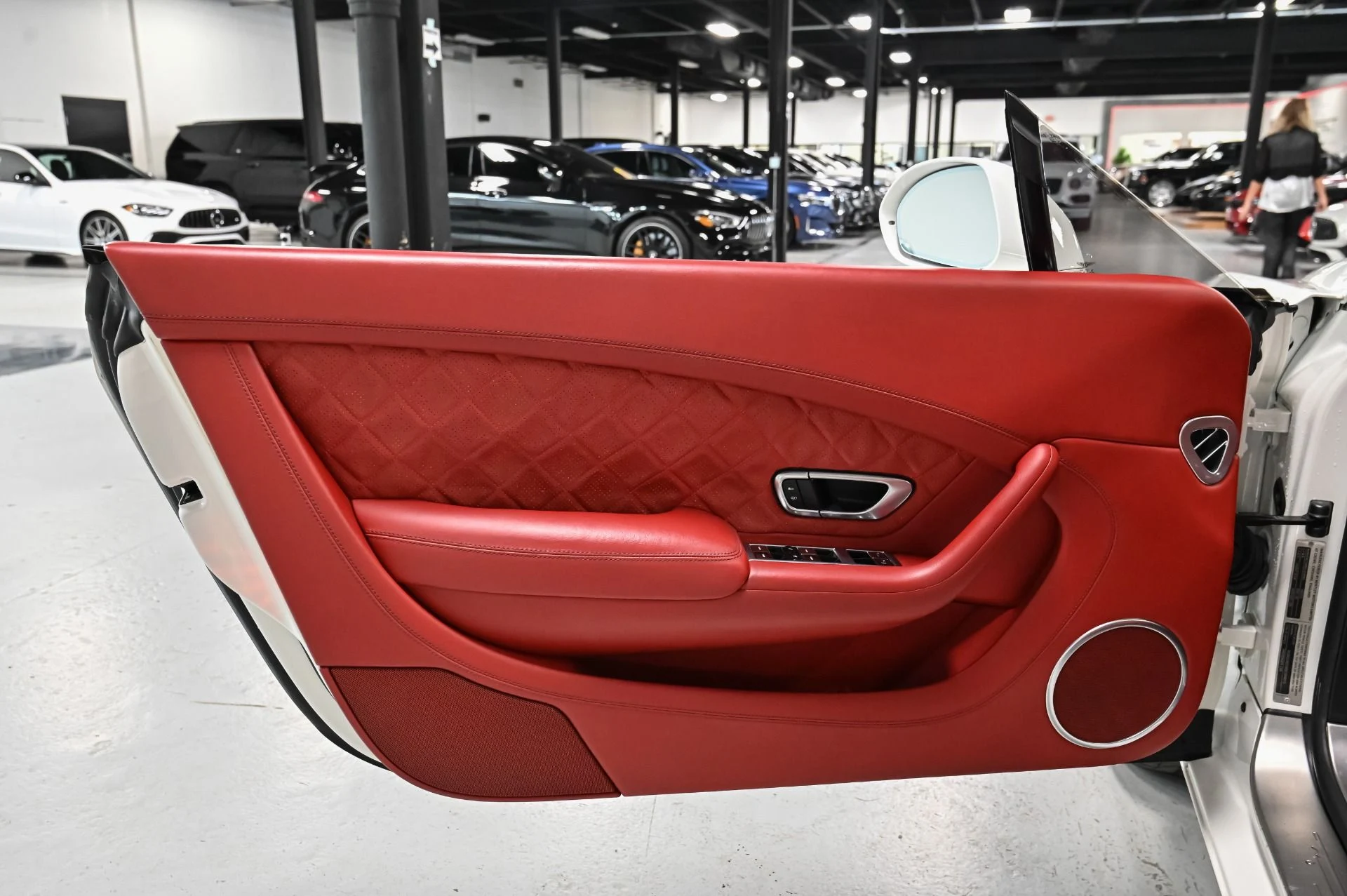 mph009_3081520023_Used_2016_Bentley_Continental_GT_W12_1757111855_77de93806f