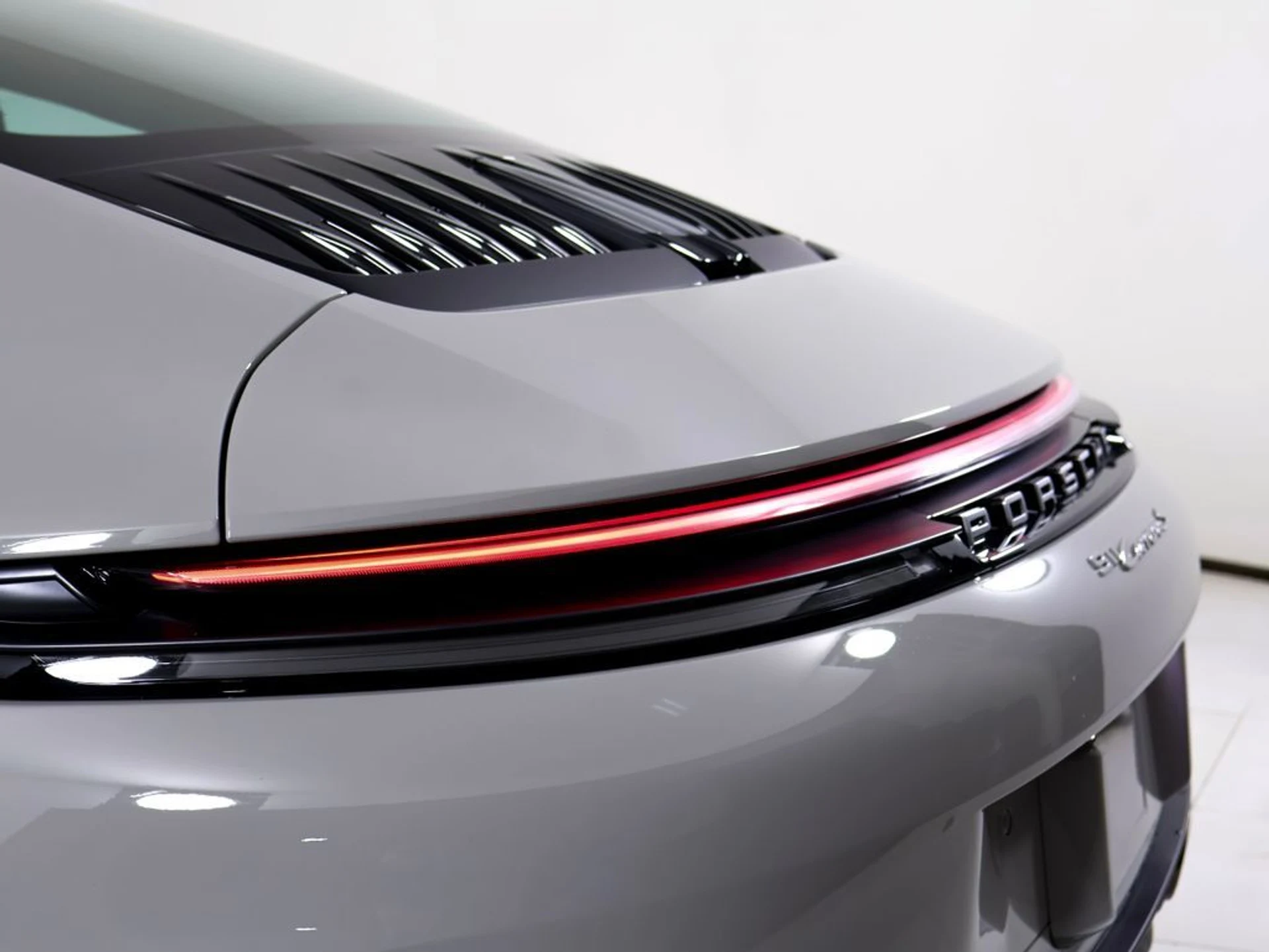 mph009_3081575323_cd456b8cd6f7461148dea7d955764ed1x_6cd7163944