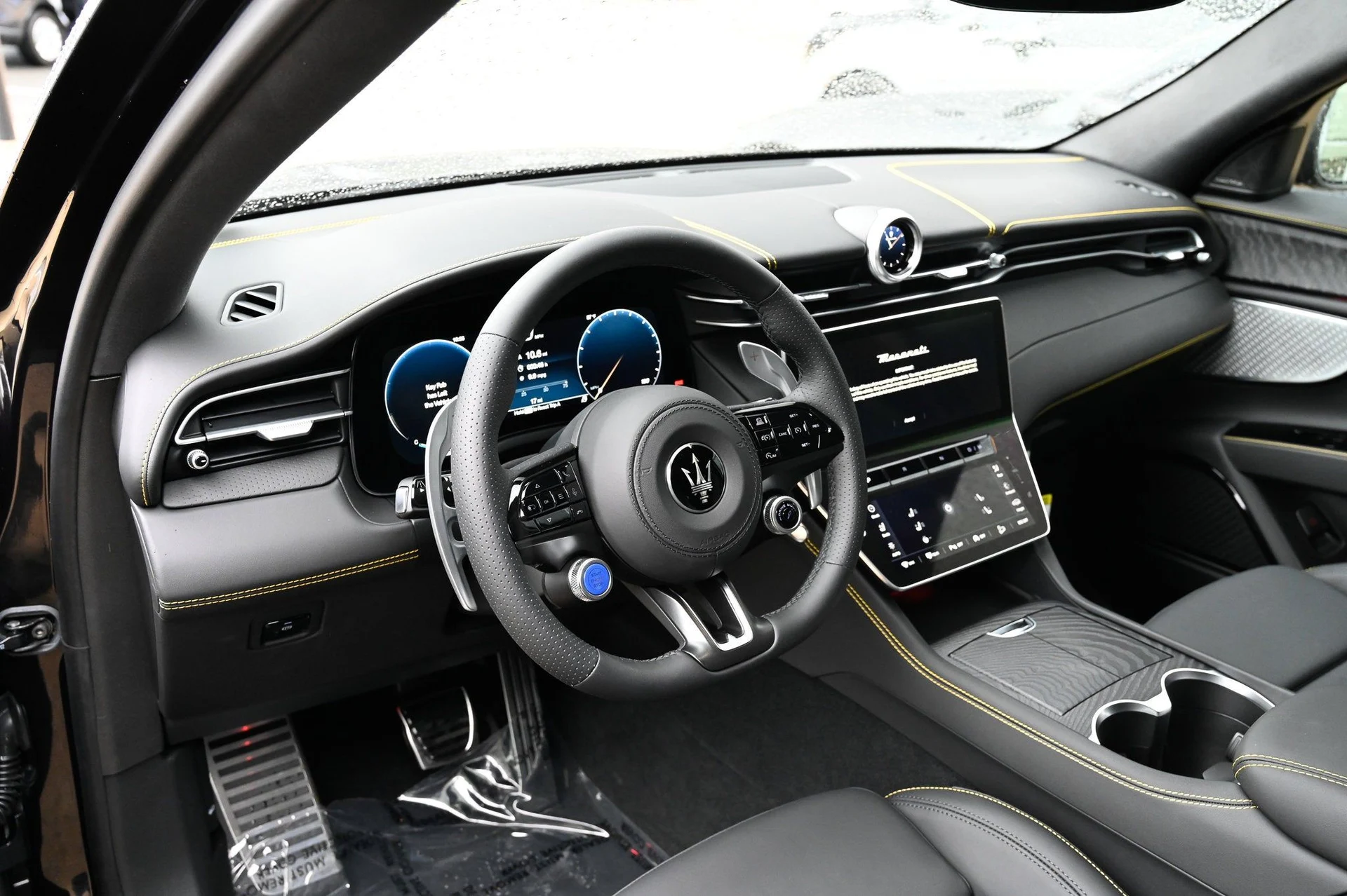 mph009_3081760494_2d957e2b71d1425db6e5ebb2e96f5291_daa8f5e0bb