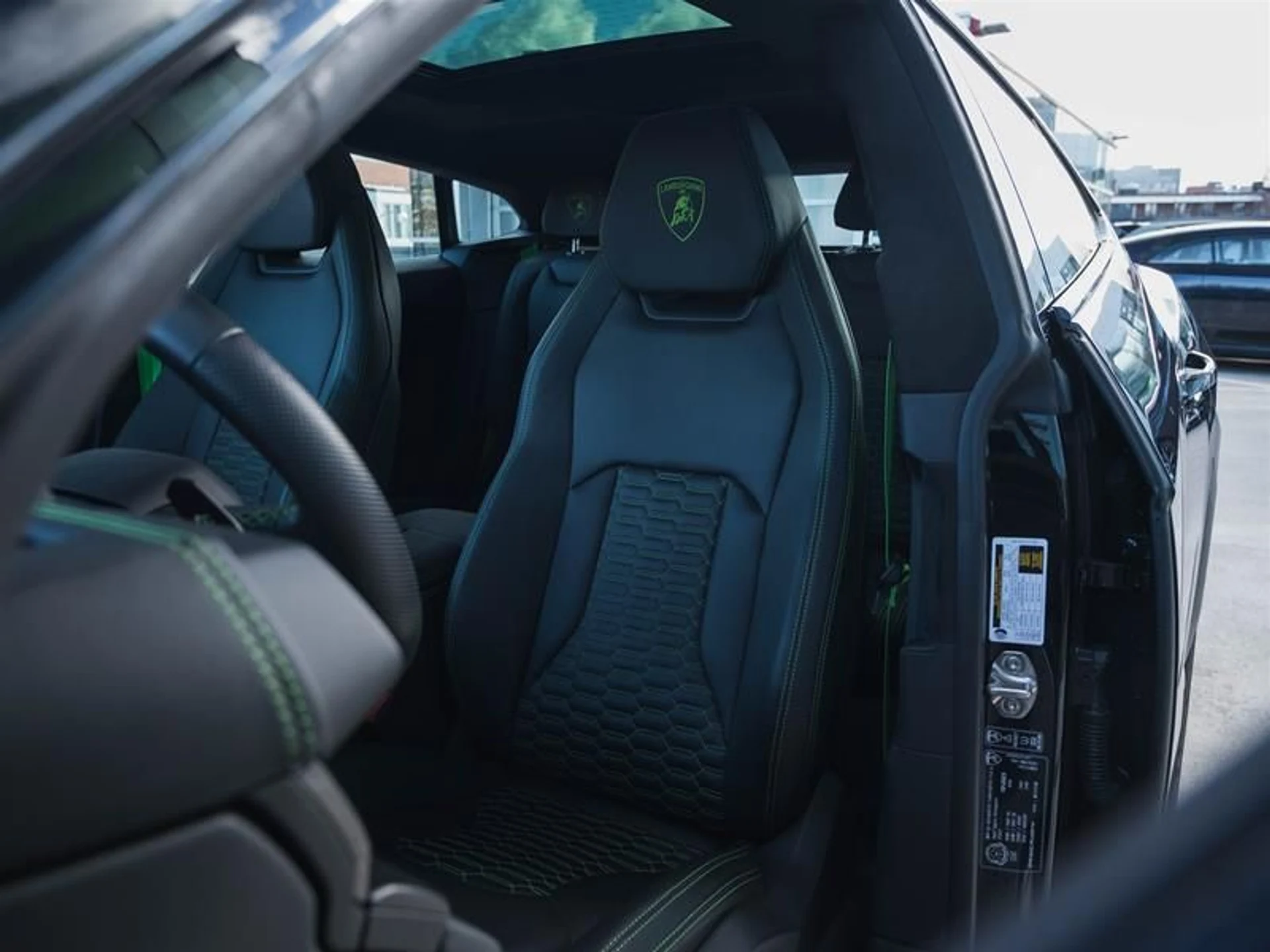 mph009_3081789537_cqz30pty_0d87885c1f