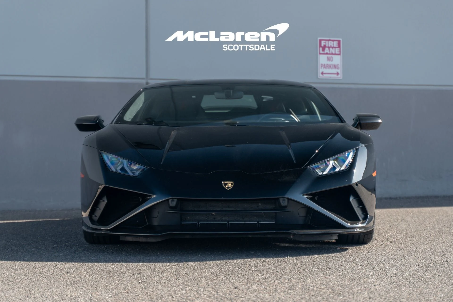 mph009_3081792856_Used_2021_LAMBORGHINI_HURACAN_EVO_1782162059_3793e9705f