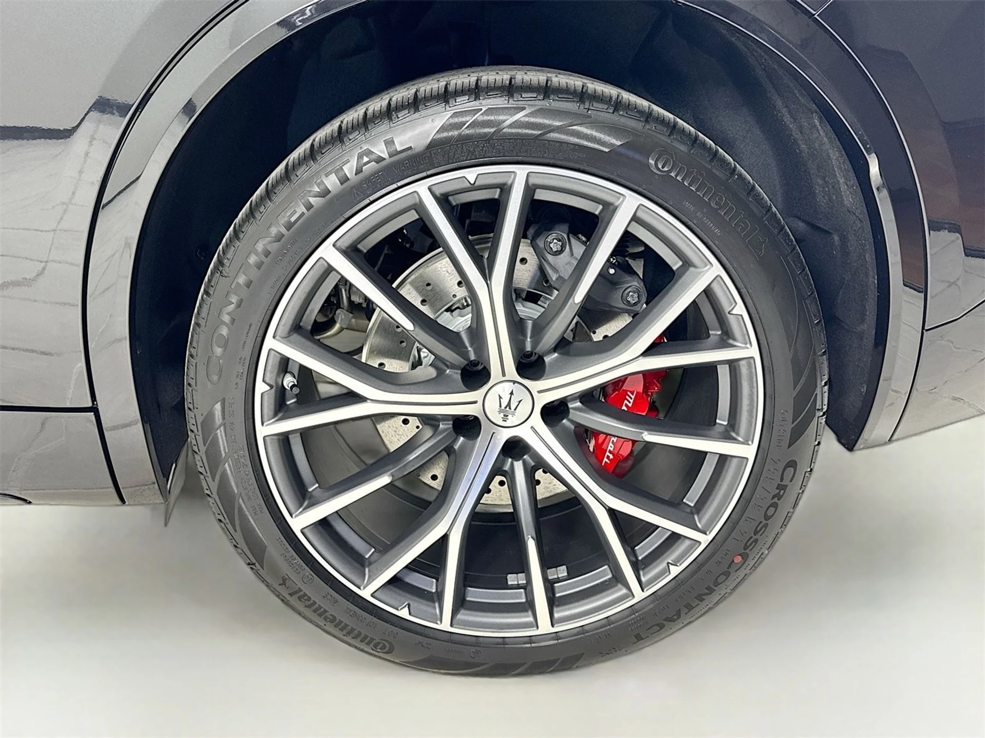 mph009_3081875780_9ab98b8a1e8a3eca5263b7b110f9583dx_937f6ded0c