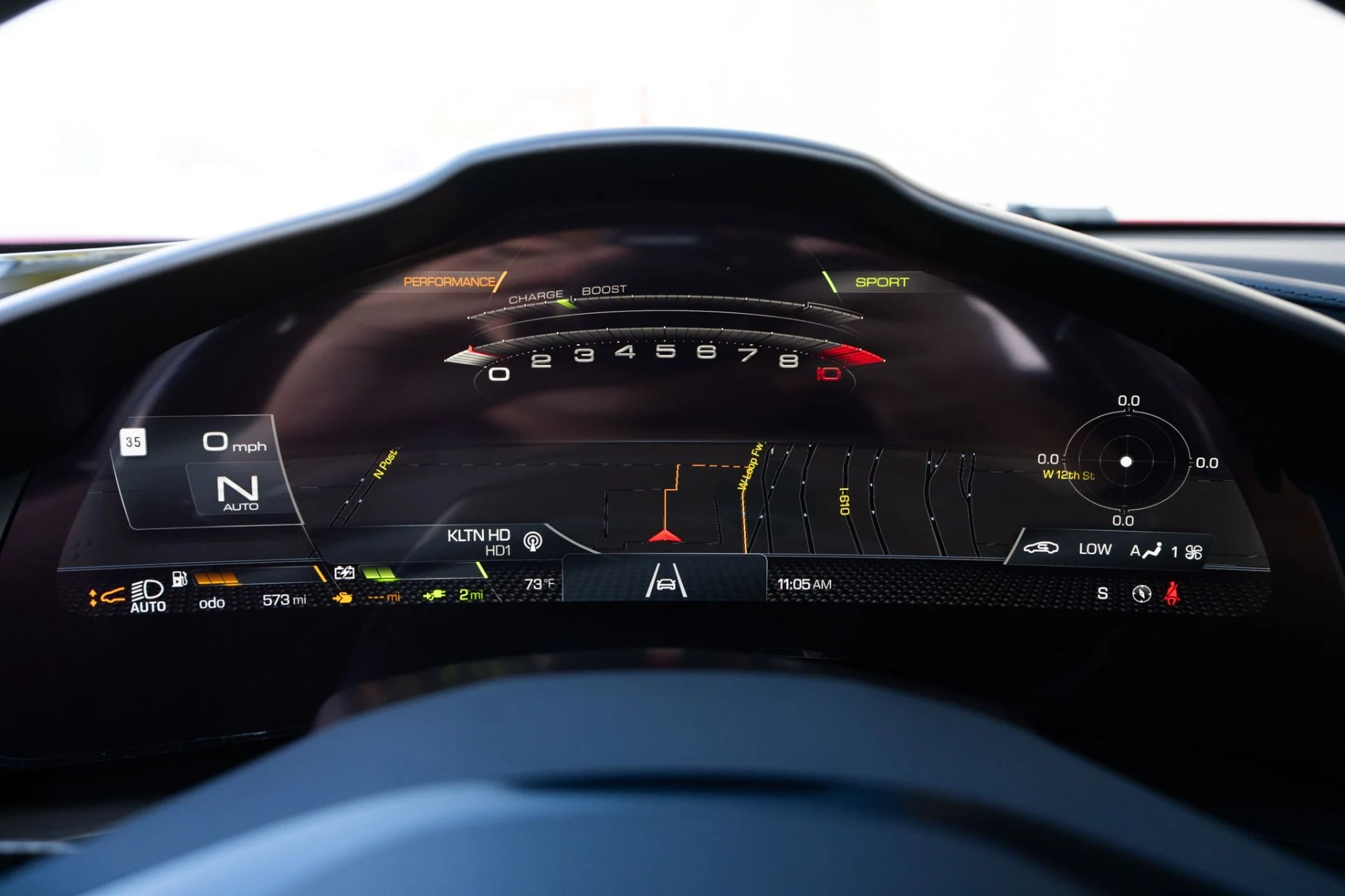 mph009_3082148422_Used_2023_Ferrari_296_GTB_1758824324_6336ed6989