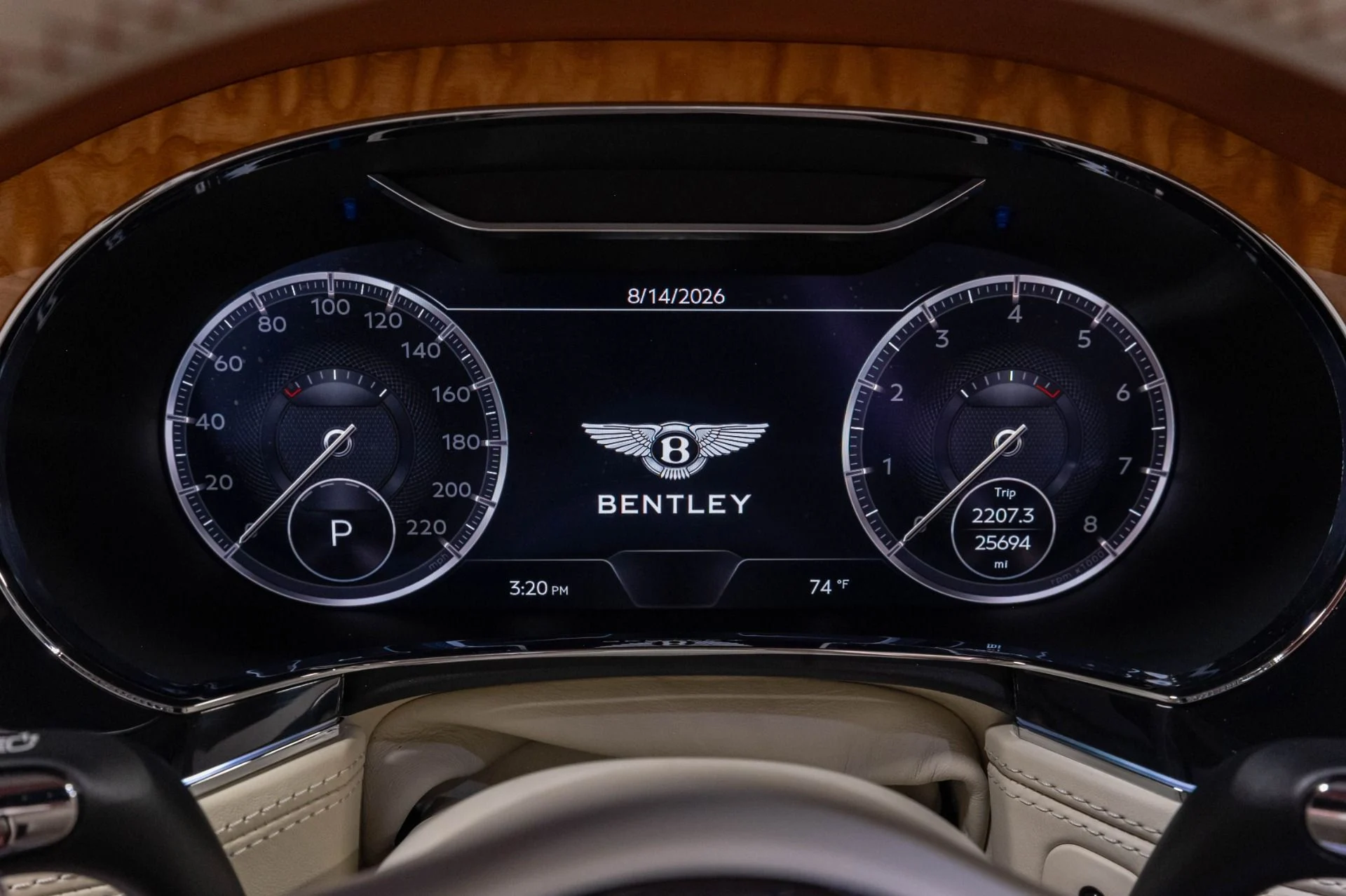 mph009_3082751657_Used_2020_Bentley_Continental_GT_V8_1786736021_e21cbb27ac