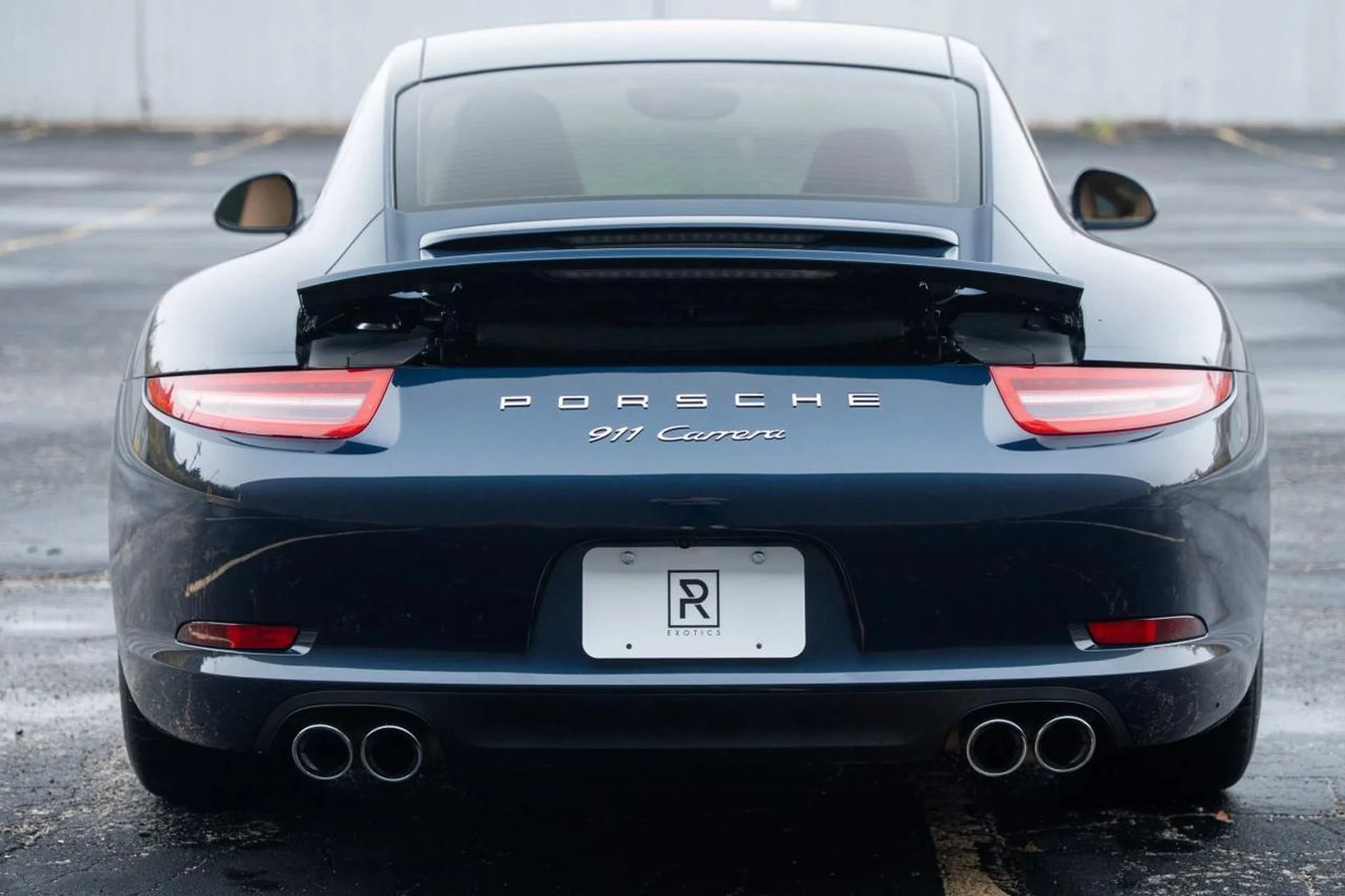 mph009_3082912291_ef6a32331896c0e2101711fe4510028d_f1aea3e07a