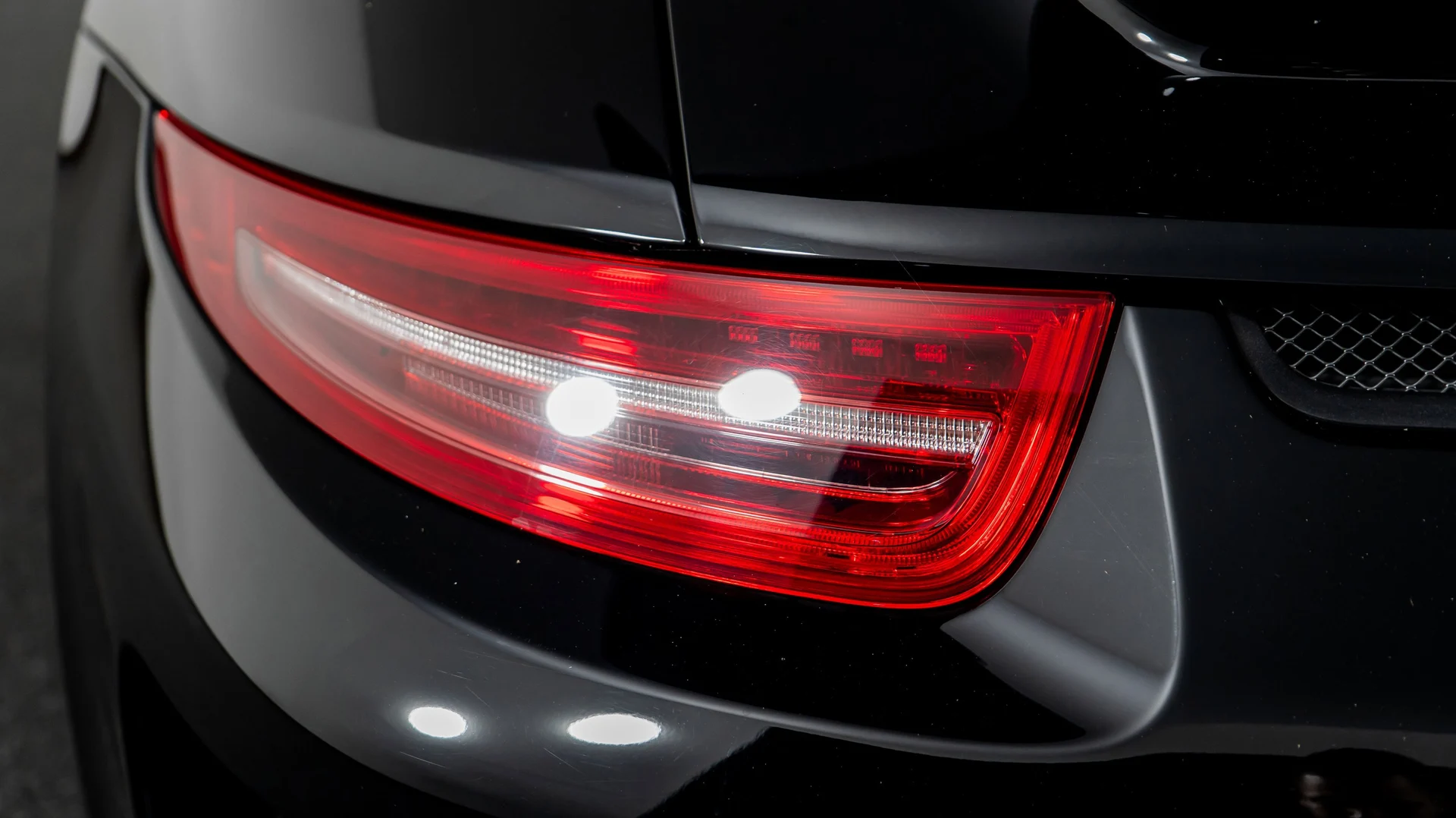 mph009_3083054117_content_homenetiol_com_2001243_2130496_0x0_f44e9b1d7c8341a0944e23ad0132364a_4686e730fb