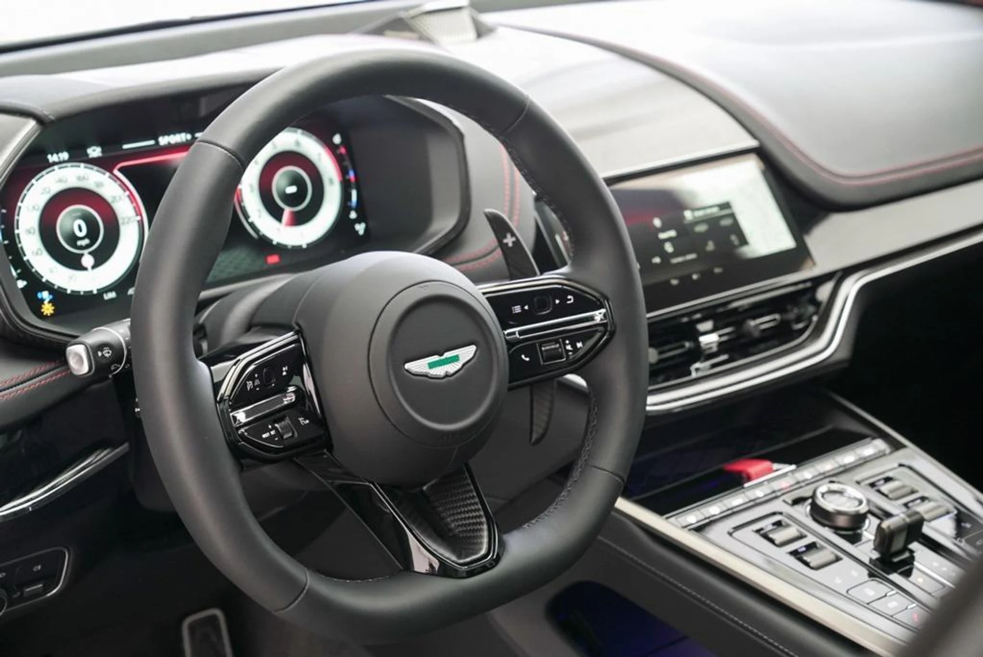 mph009_3083062478_sh3_v_H_Re_Oba_Ra_Eay_H09_Rgbw_S_g_dcde57692f