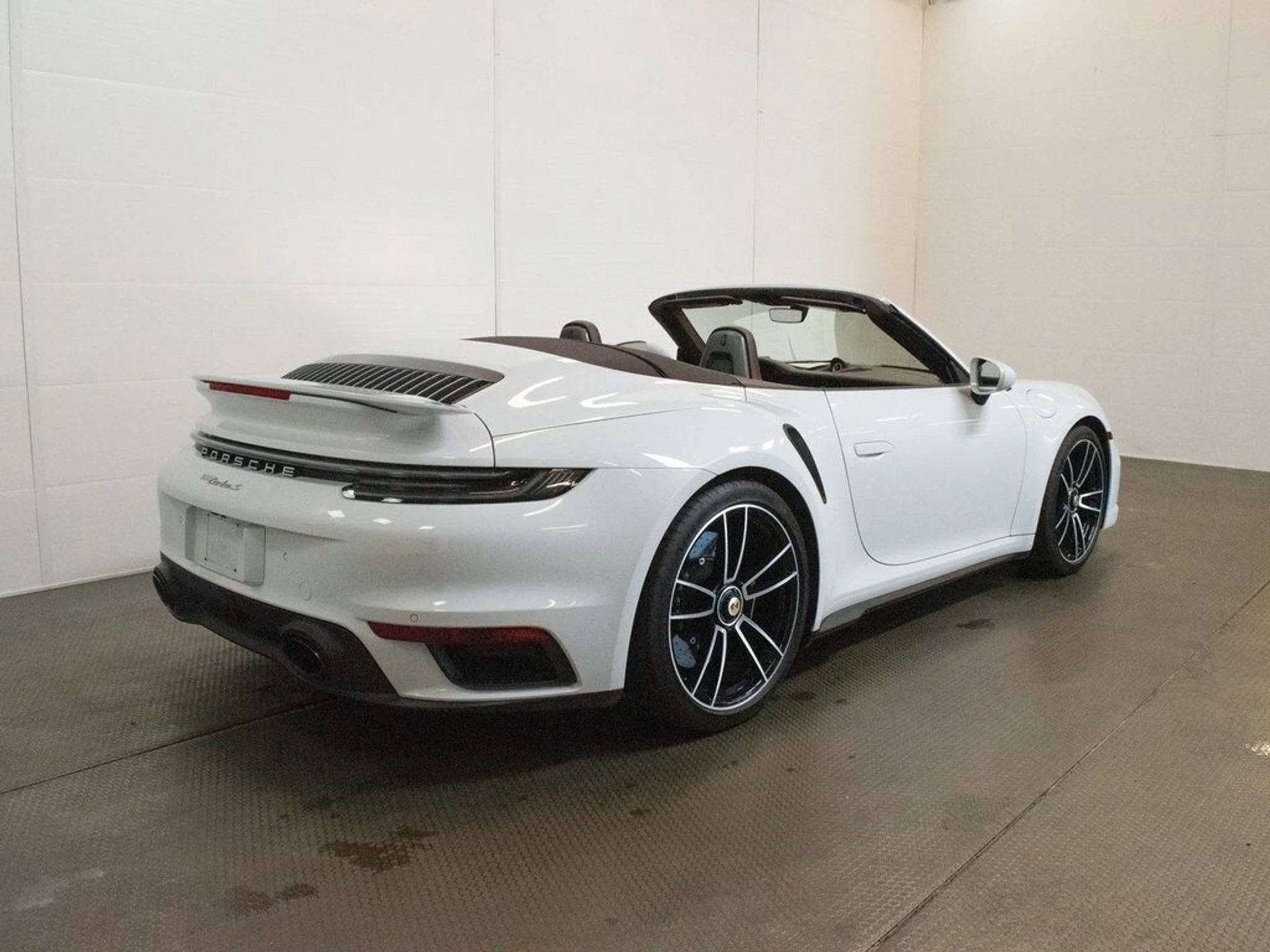 mph009_3083422655_6211028a52984dfaaf8264875d7f1028x_d3ceb77bd6