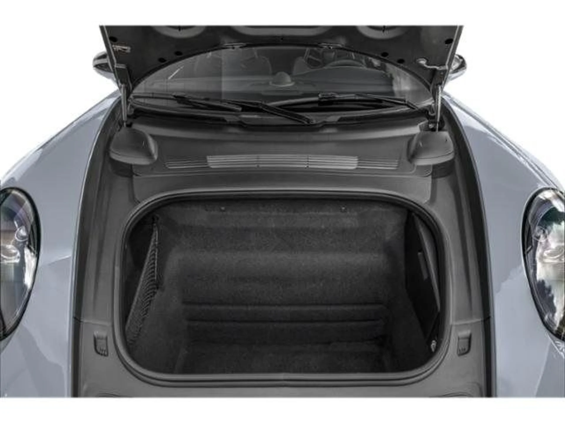 mph009_308349375_86a4657e65aaa10b33455793de620640_5507c414cb