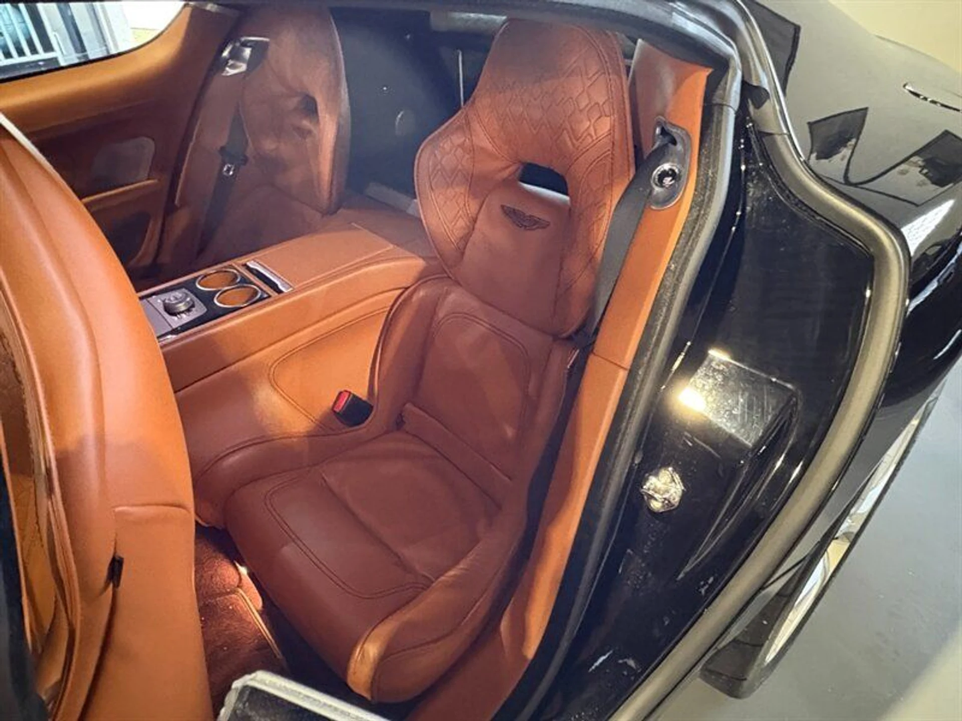 mph009_3083920346_cd6ad393cc_800_ac7b314cd4