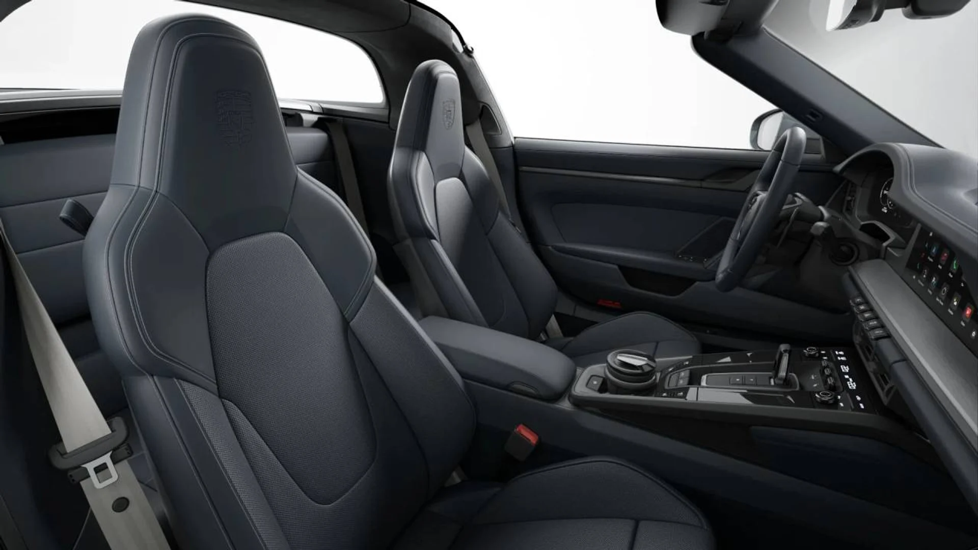 mph009_3084077935_10_5d79c3ad52