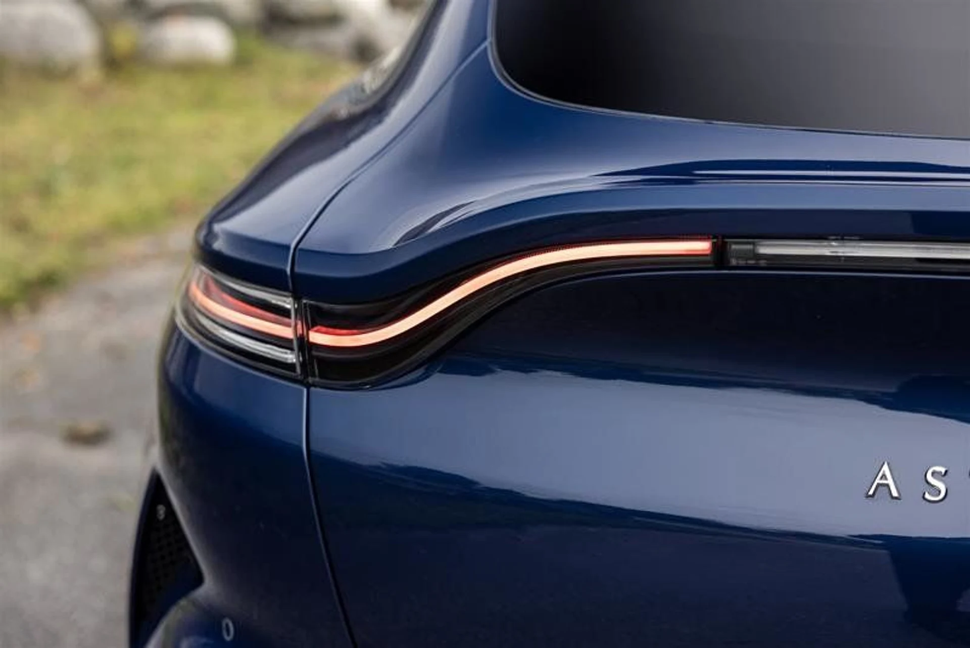 mph009_3084369038_37308140_08038_11603536_1547132270_dec331437e