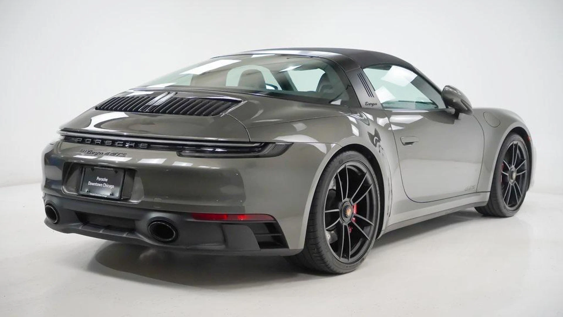 mph009_3084453056_x1q_Ot_R6g_Md5_S00qn_VRC_1_Ali_C_Ke_E_03fc418b2d