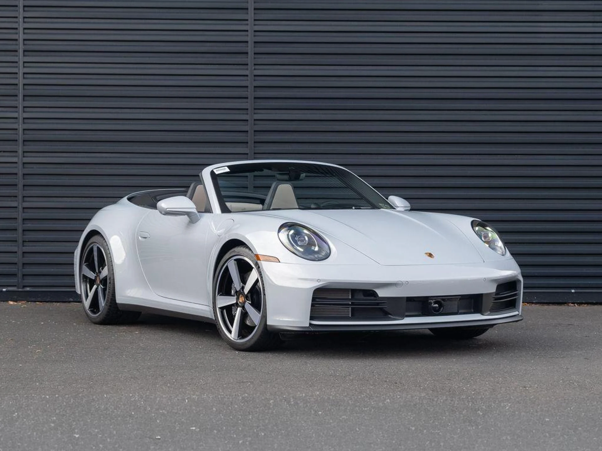 mph009_3084692771_SGZL_Omo_Oy_KQ_5_TD_3xudu3h_J_Yv_I_69ba2b99e5