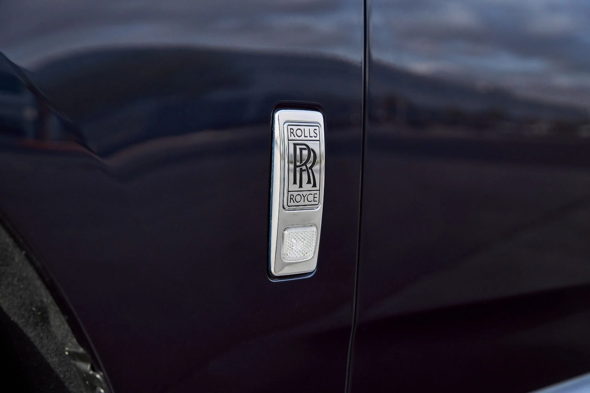 mph009_3084797094_Used_2022_Rolls_Royce_Cullinan_1767746340_ab8fd85bf2