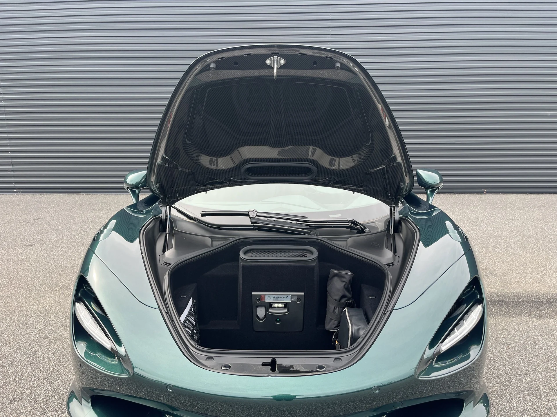 mph009_3084813287_6ab79f0c1558b86a1f786eecf84bdc9bx_e01f7a0a72